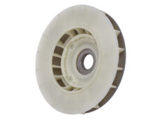 Koelvin Polini Evolution 95mm 12.5 Graden Piaggio & Gilera 244.111