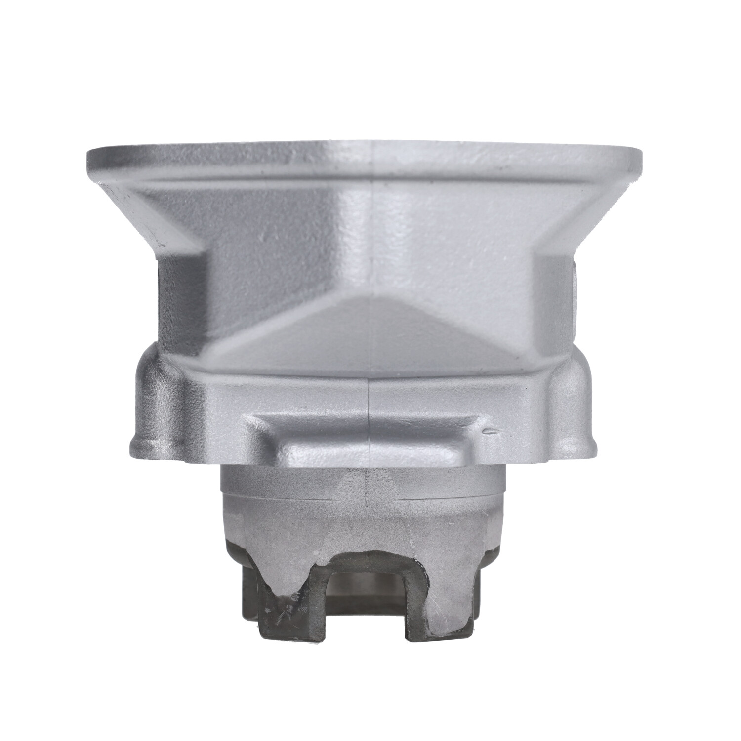 Cilinder Italkit 49cc Lc 40mm Nrg Mc2, Zip Ci.64.490.go - Afbeelding 11