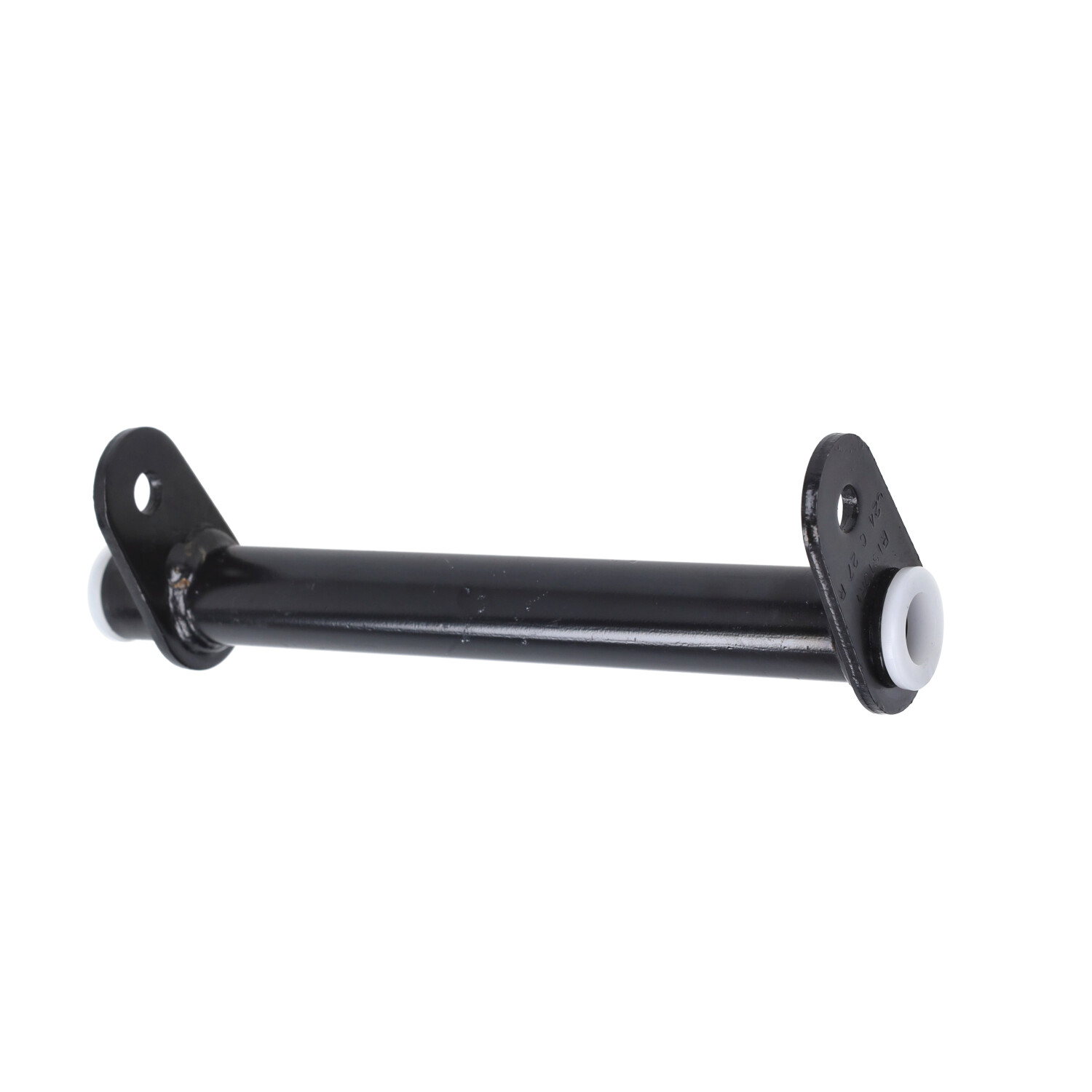 Motorophanging Piaggio Origineel Frame Mp3 500cc, Mp3-400cc 1c003645r5 - Afbeelding 2