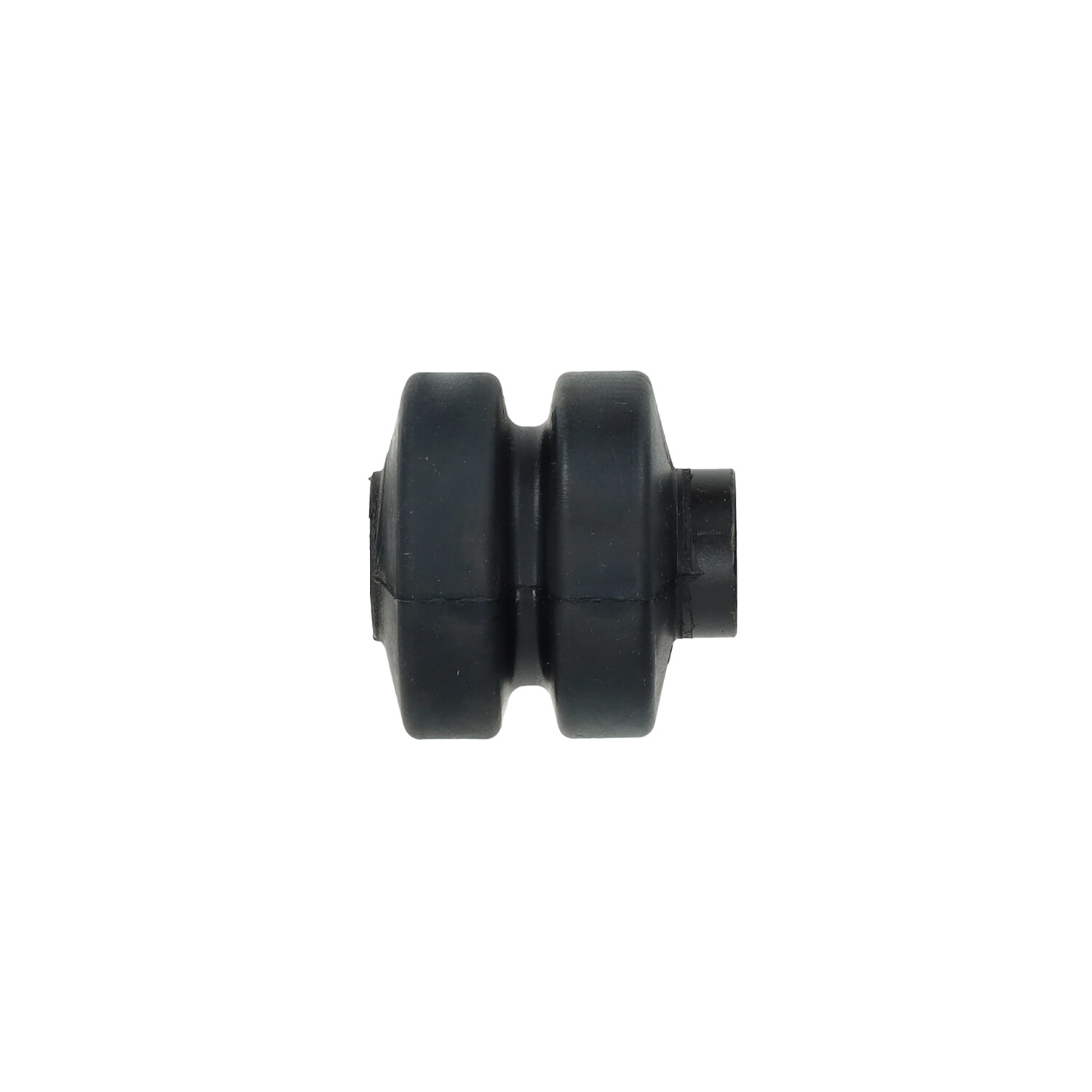 Silent Block Piaggio Origineel Motorophanging Mp3 400, Mp3 500cc, Mp3 530 Hpe 1c005178 - Afbeelding 4