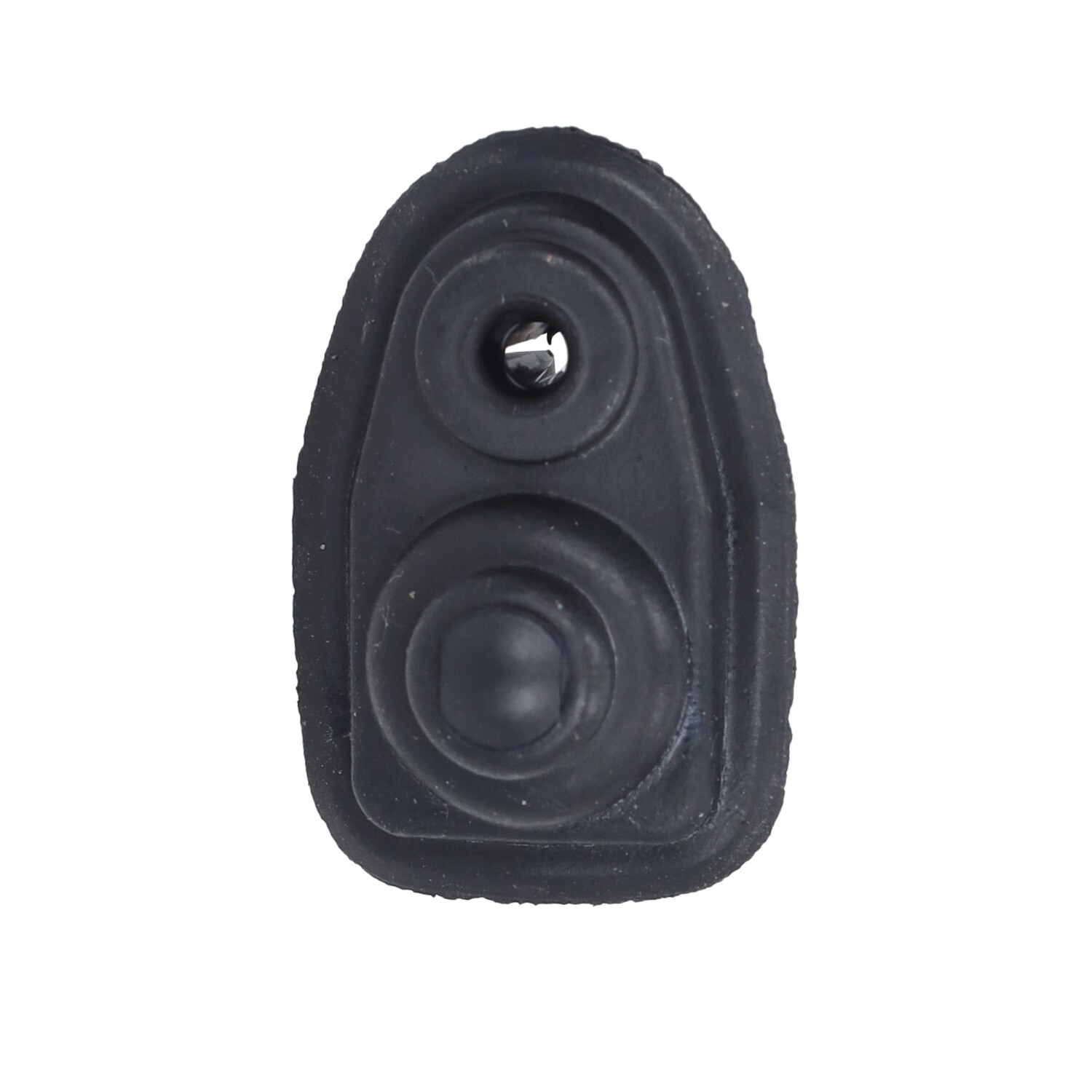 Schakelaar Piaggio Origineel Helmbak Verlichting Beverly 125cc, Beverly 300cc, Beverly 500cc, Mp3 500cc, Mp3-125cc, Mp3-300cc, Mp3-400cc 255323 - Afbeelding 3