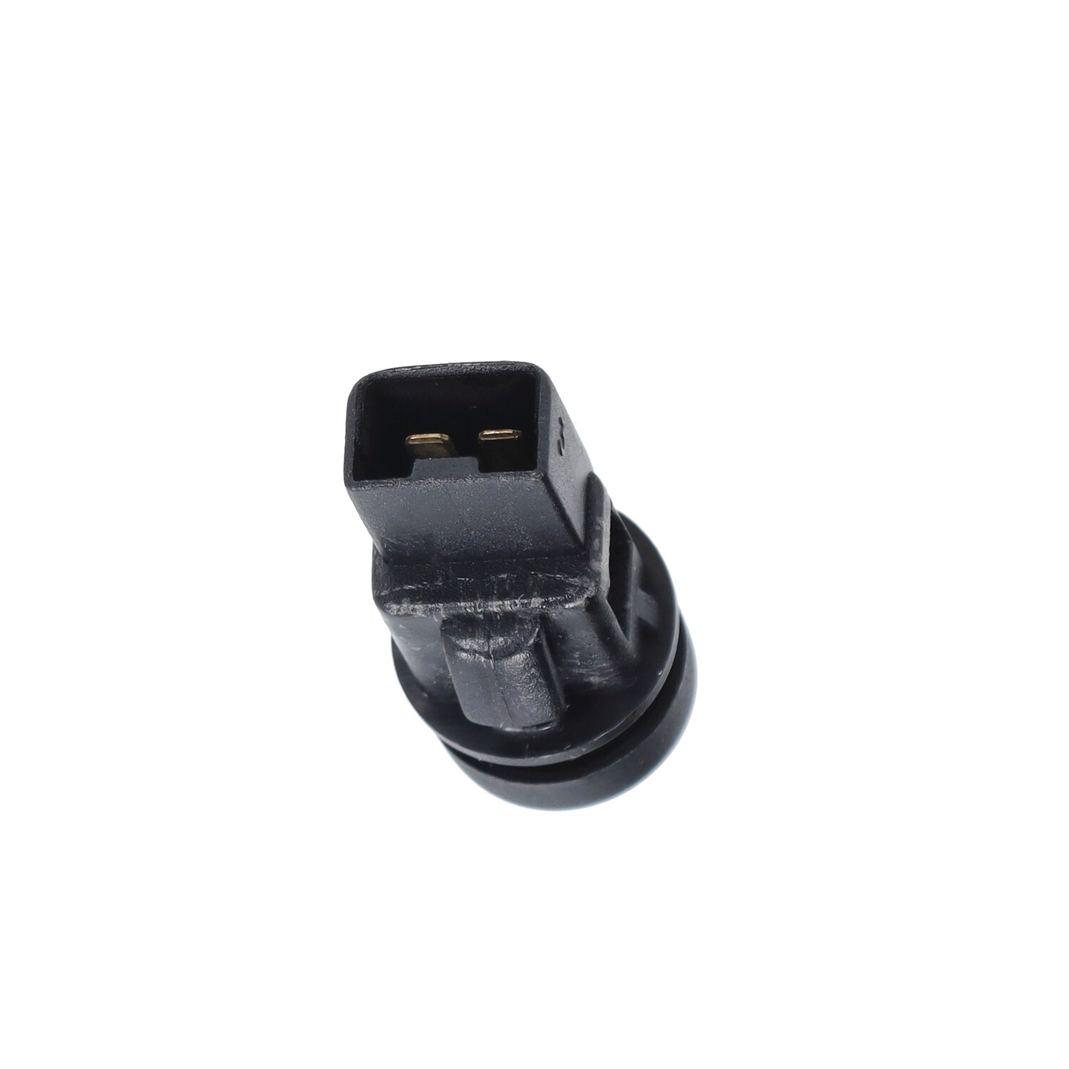 Schakelaar Piaggio Origineel Asr Beverly 300cc, Beverly 350, Mp3 500cc, Mp3-300cc, Mp3-400cc 643130 - Afbeelding 3