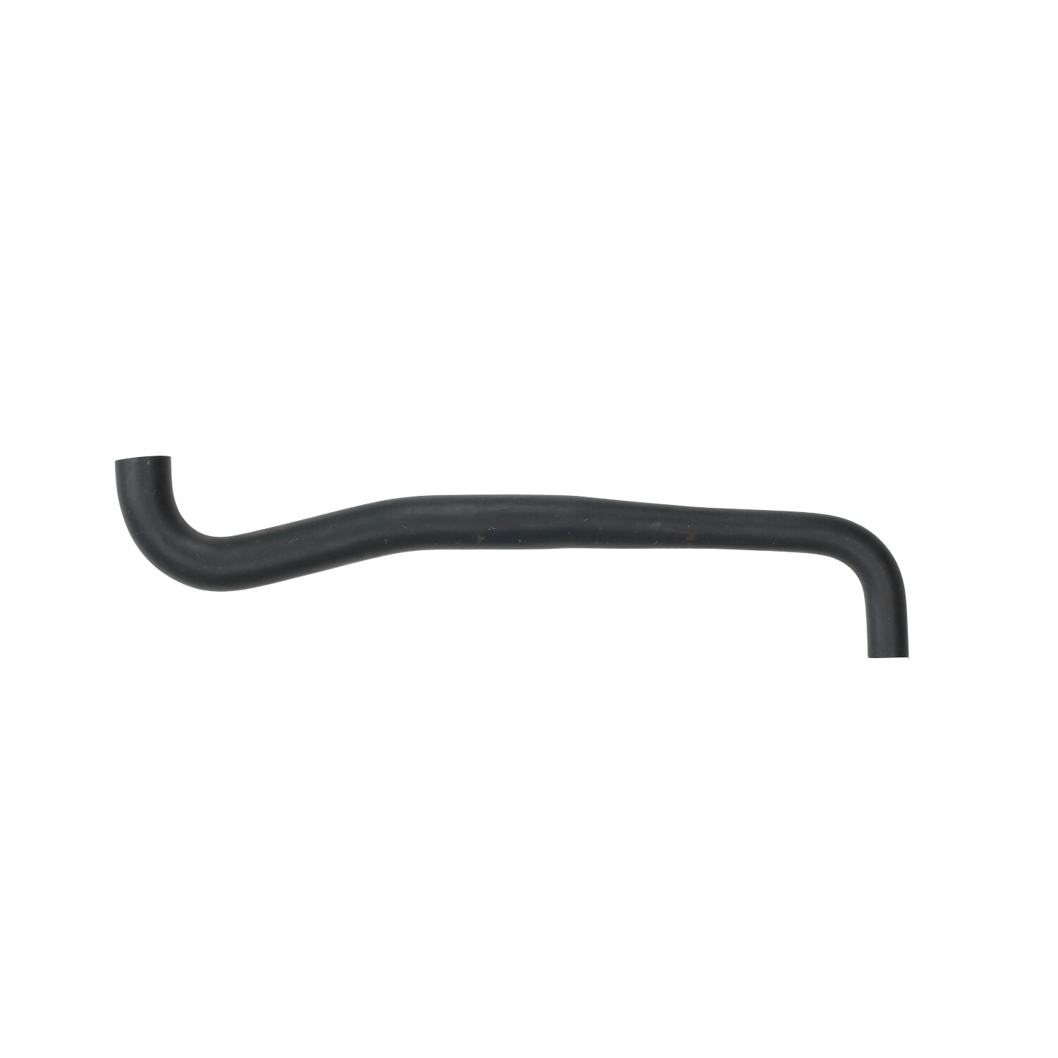 Ontluchtingsslang Piaggio Origineel Kleppendeksel Fly, Liberty, Lx, Primavera, Sprint 969415 - Afbeelding 3