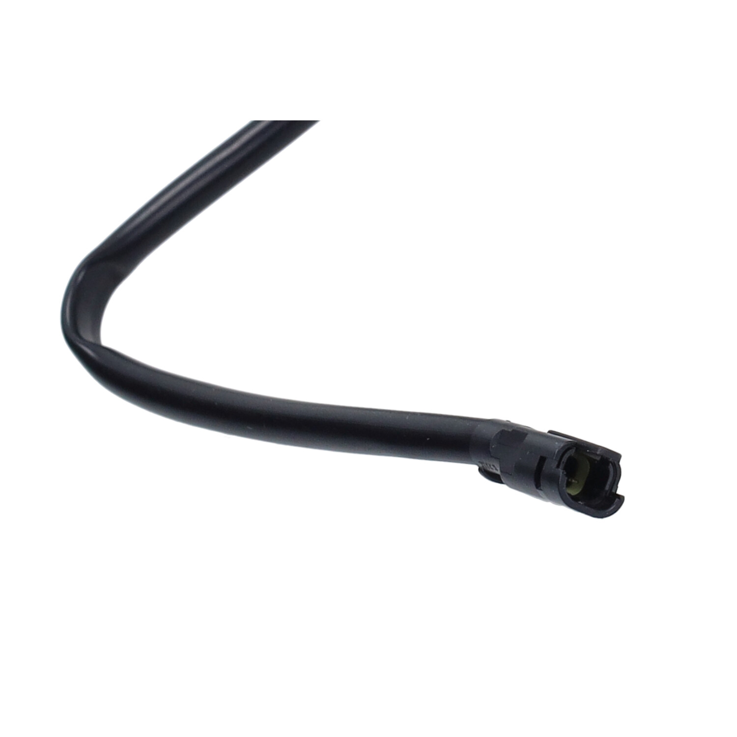 Knipperlicht Piaggio Origineel Euro-5/5+ Rechtsvoor Mp3 530 Hpe, Mp3-400cc 1d004551 - Afbeelding 3