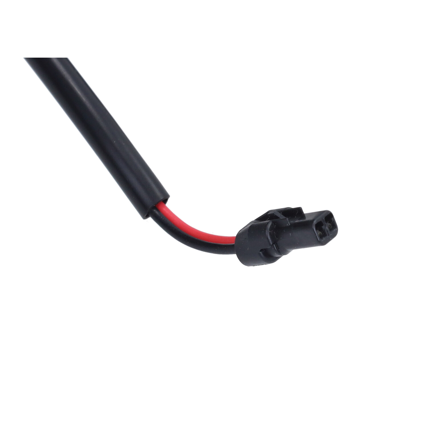 Knipperlicht Piaggio Origineel Euro-5/5+ Linksvoor Mp3 530 Hpe, Mp3-400cc 1d004550 - Afbeelding 4