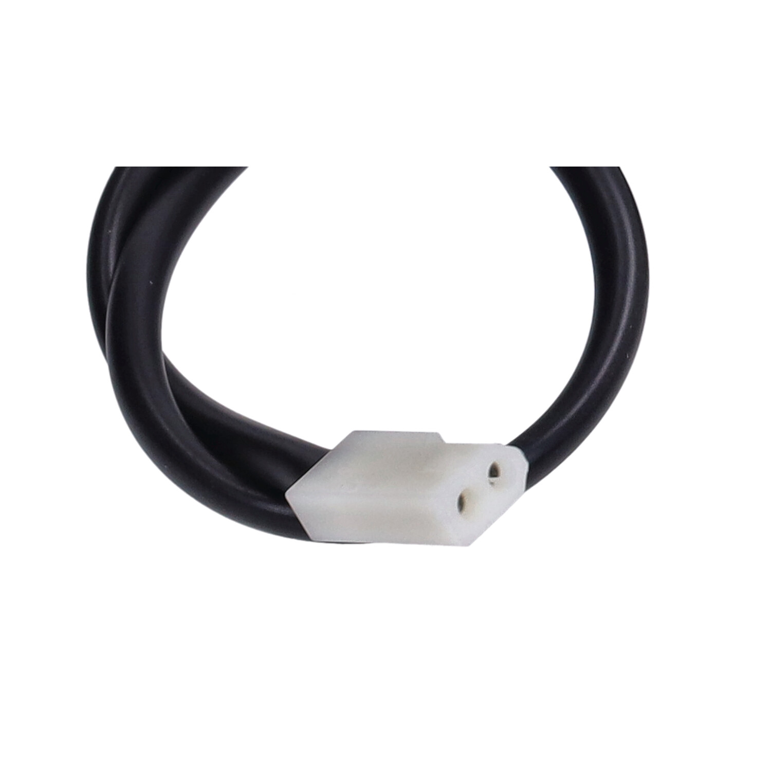 Knipperlicht Piaggio Origineel Euro-4 Links Voor/achter Mp3 500cc, Mp3-300cc 2d000090 - Afbeelding 4