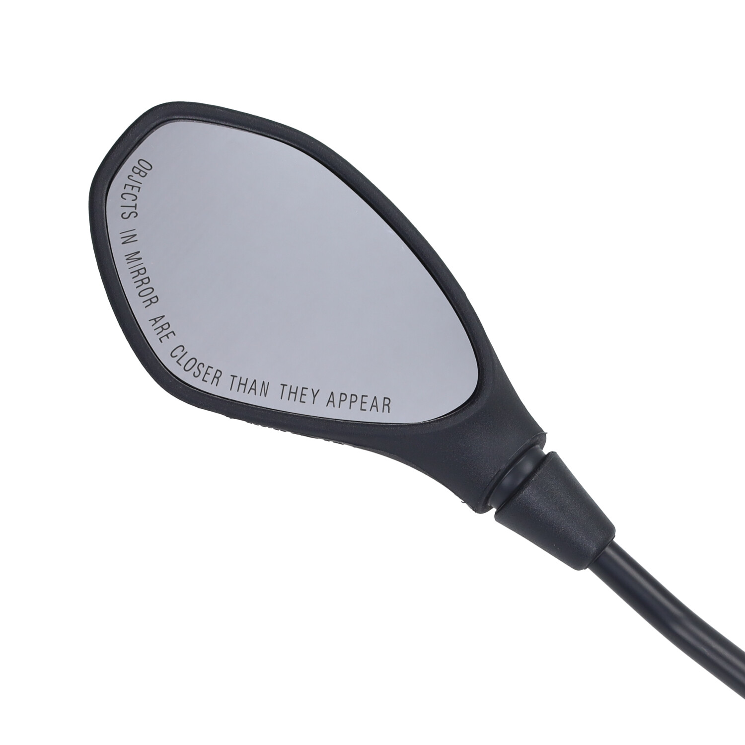 Spiegel Piaggio Origineel Links Mp3 500cc, Mp3-125cc, Mp3-300cc, Mp3-400cc Cm175019 - Afbeelding 3