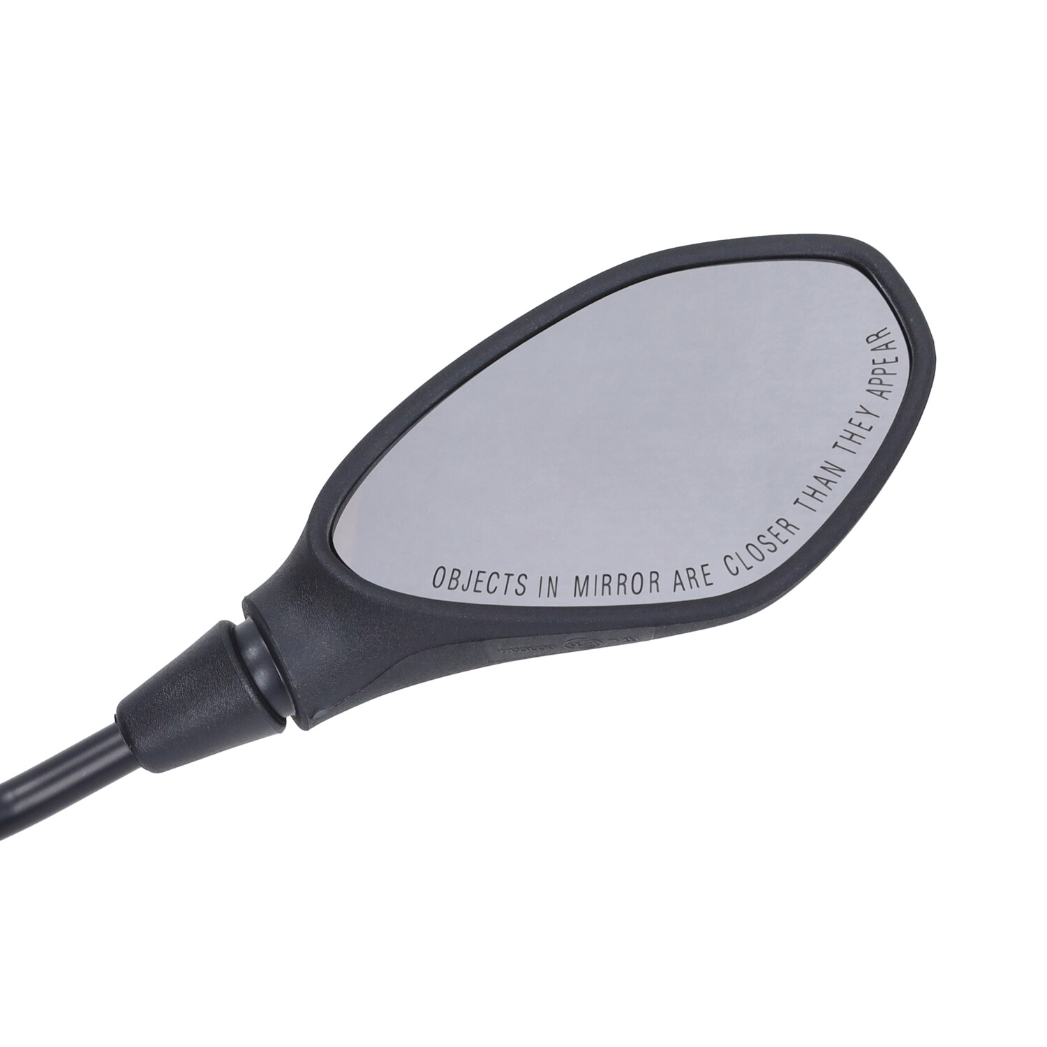 Spiegel Piaggio Origineel Rechts Mp3 500cc, Mp3-125cc, Mp3-300cc, Mp3-400cc Cm175020 - Afbeelding 3
