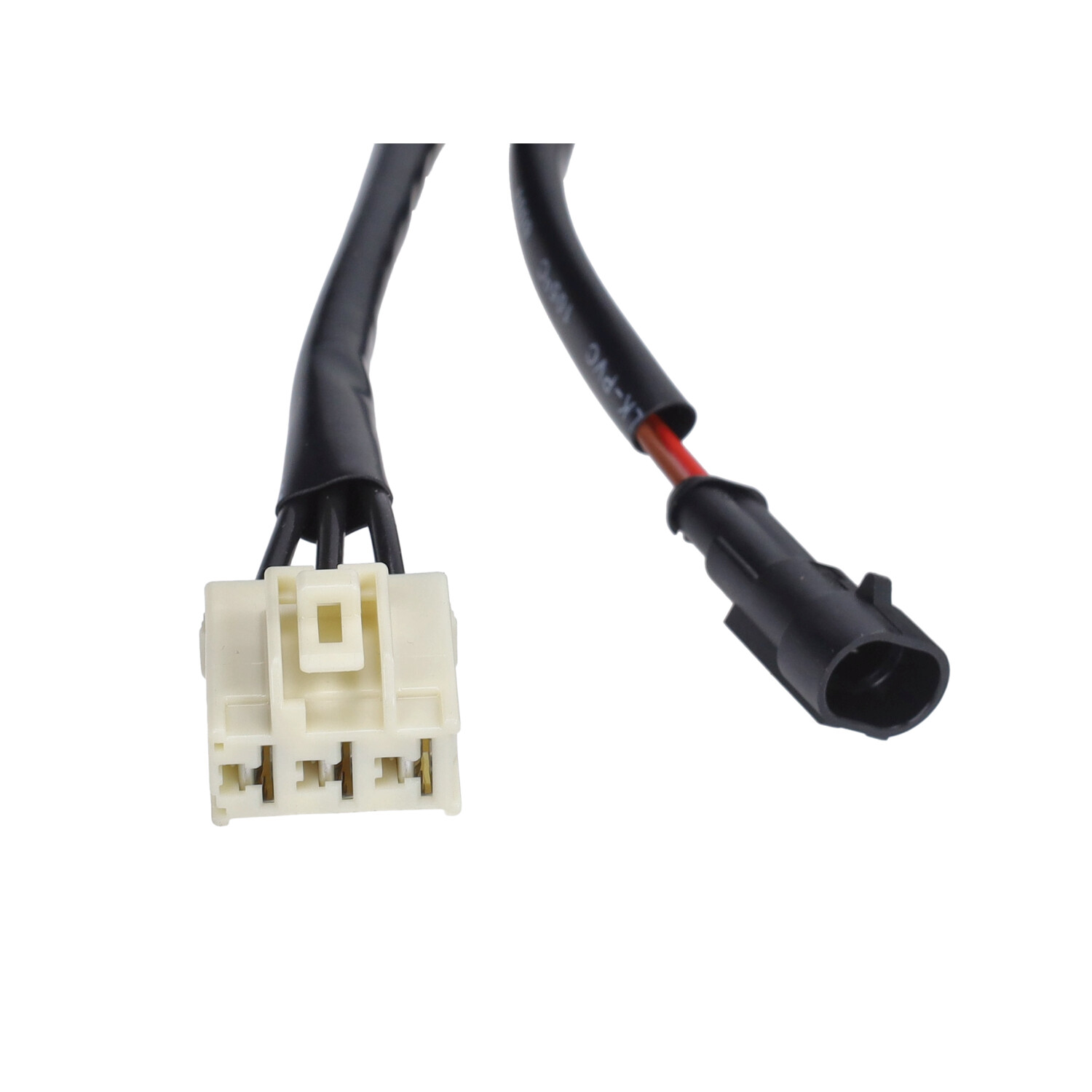 Ontsteking Piaggio Origineel Euro-3/4 Mp3 500cc 58274r - Afbeelding 4