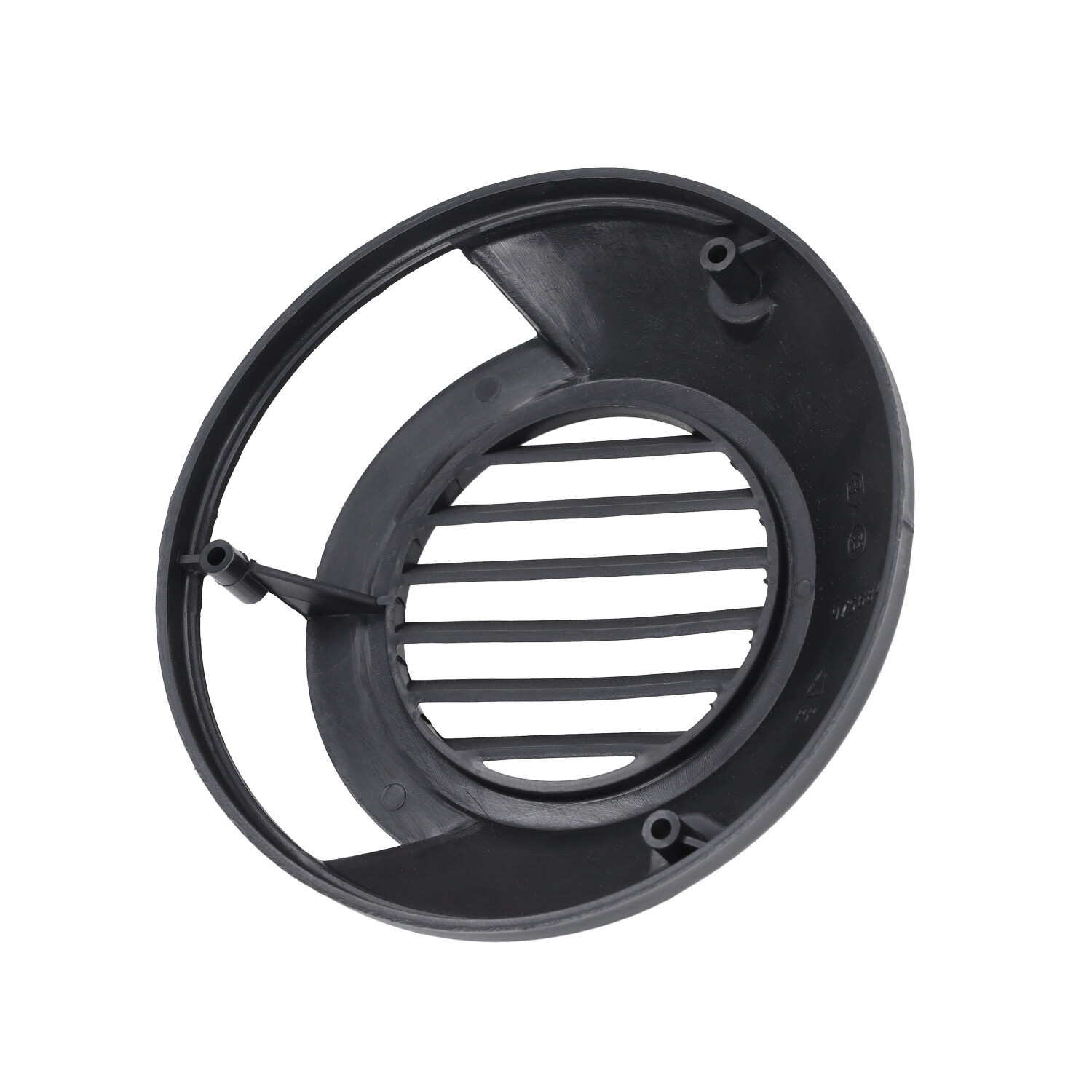 Rooster Piaggio Origineel Carterdeksel Mp3 500cc, Mp3-400cc 975684 - Afbeelding 3