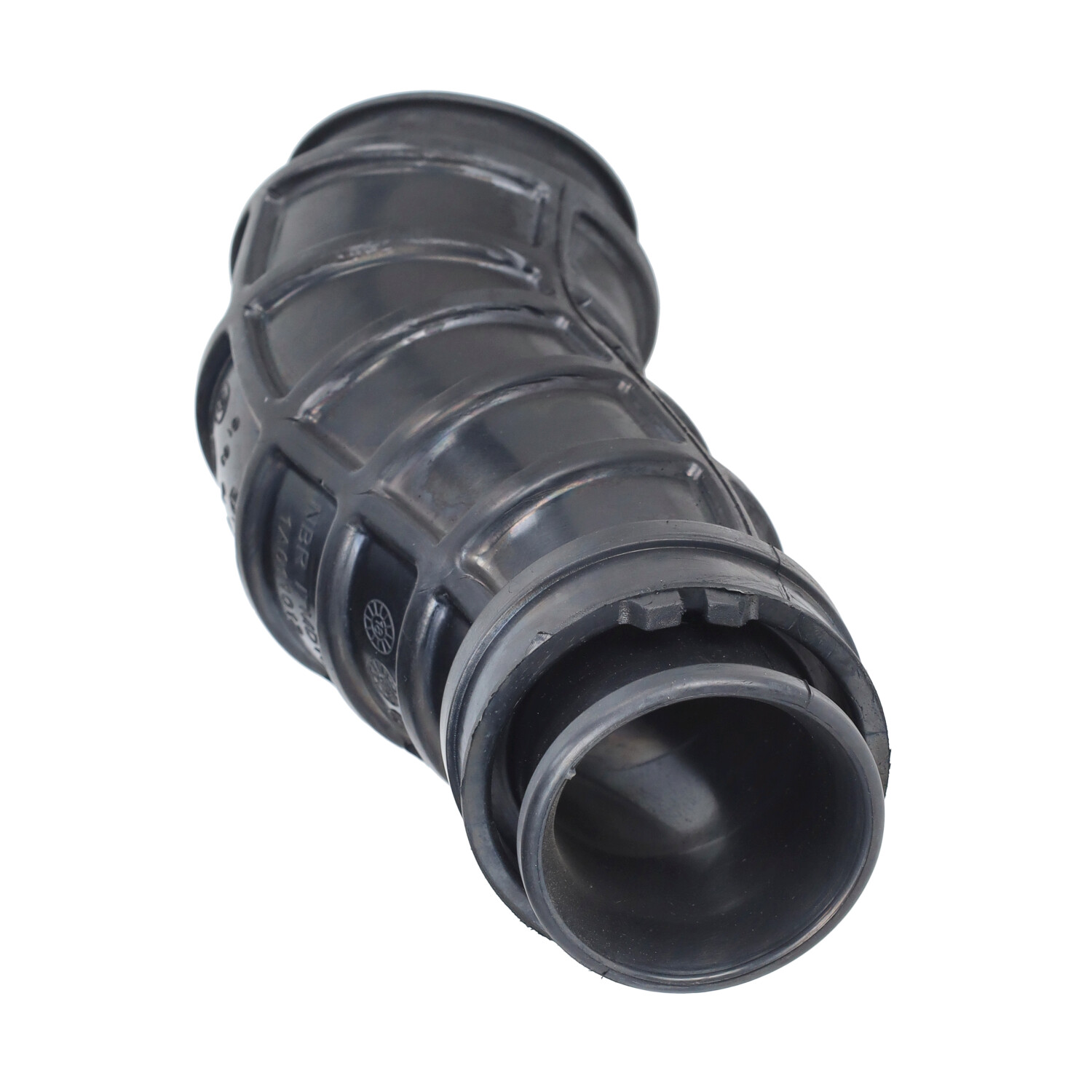 Luchtfilterslang Piaggio Origineel Euro-4 Mp3 500cc 1a011012 - Afbeelding 4
