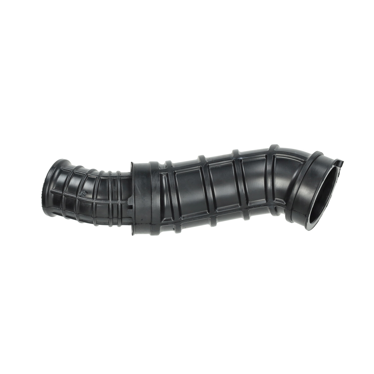 Luchtfilterslang Piaggio Origineel Euro-3/4 Mp3 500cc 1a002336 - Afbeelding 3