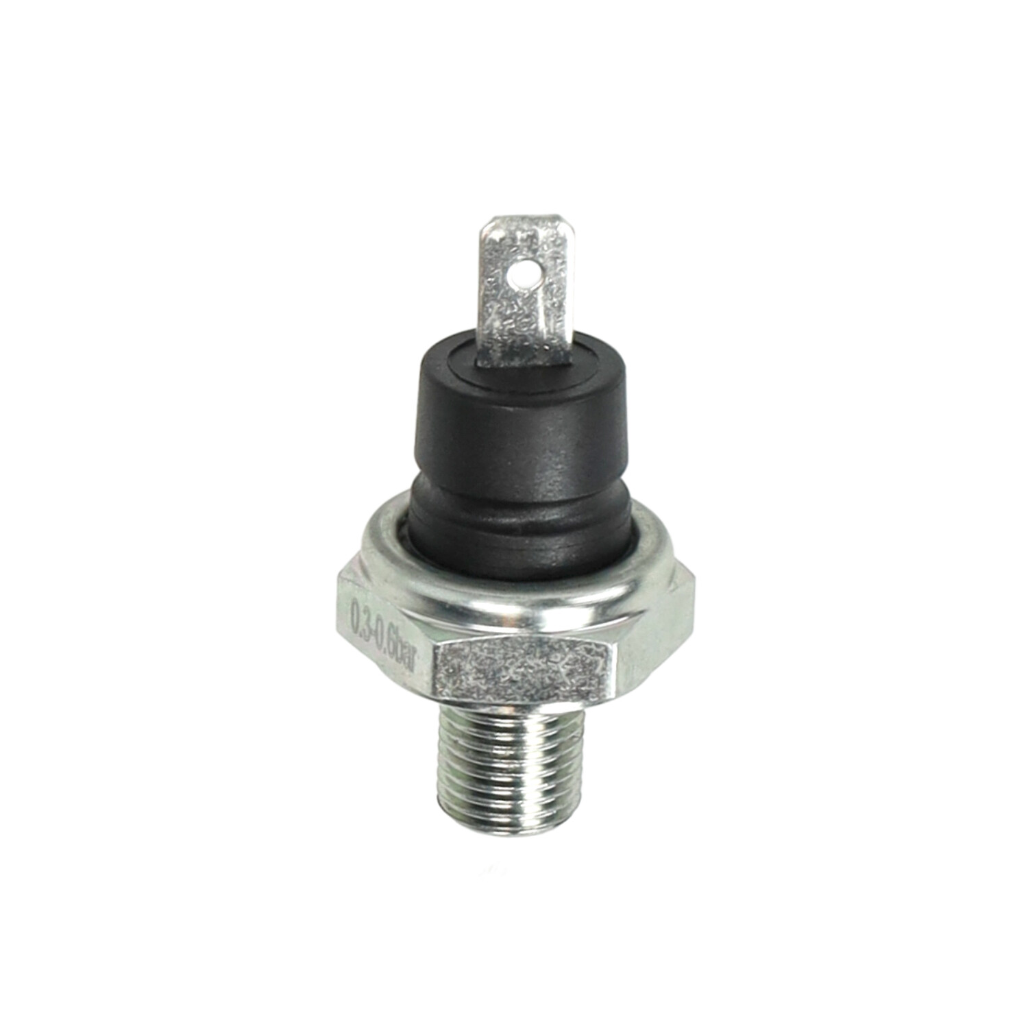 Oliedruksensor Aprilia, Gilera, Vespa, Piaggio 125-500 - Afbeelding 3