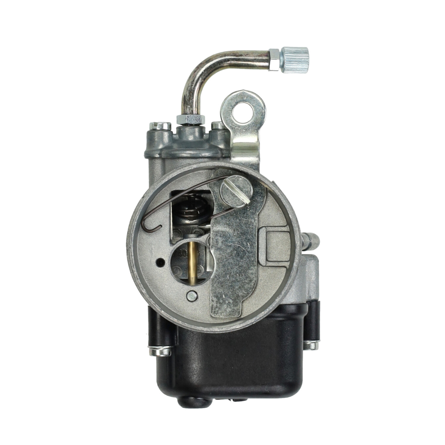 Carburateur Dellorto Sha 13/13 Citta, Si, Ciao 02044 - Afbeelding 6