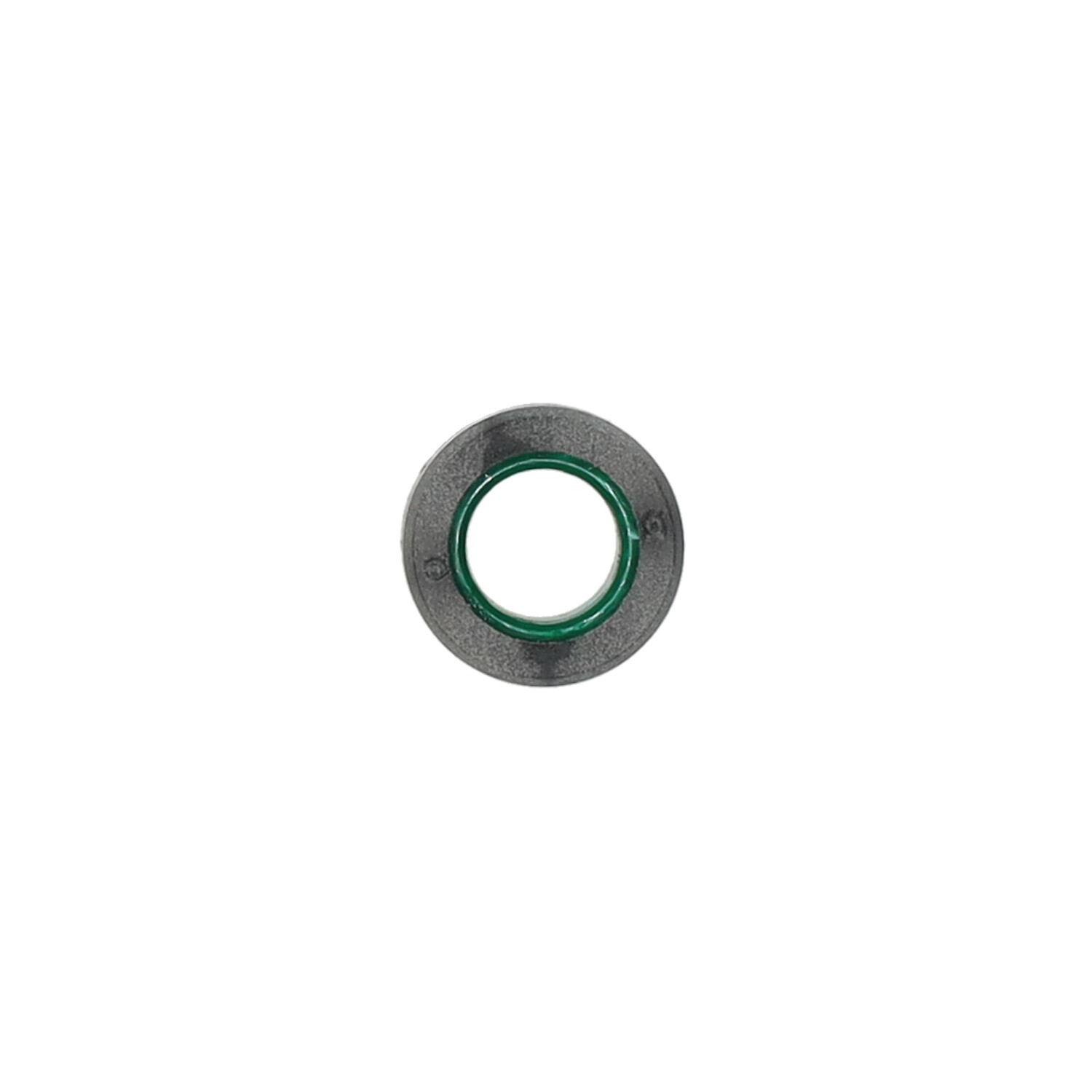 Variorol Piaggio Origineel 14.0gr 20x15 Liberty 125cc, Primavera 125 4t, Sprint 125 4t Cm169102 - Afbeelding 3