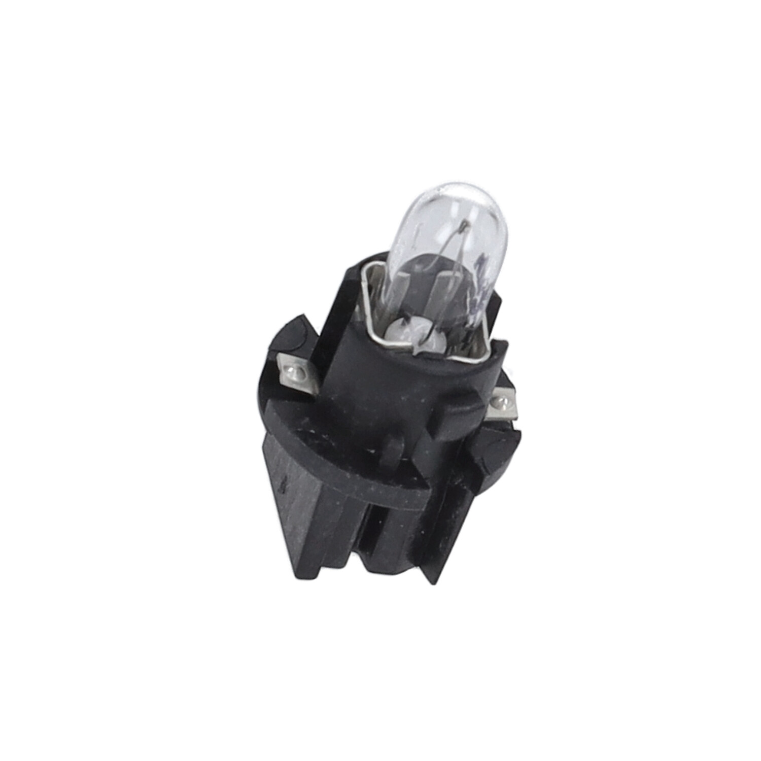 Fitting Piaggio Origineel Teller Gilera, Gilera Smt, Piaggio 00g01602581 - Afbeelding 3