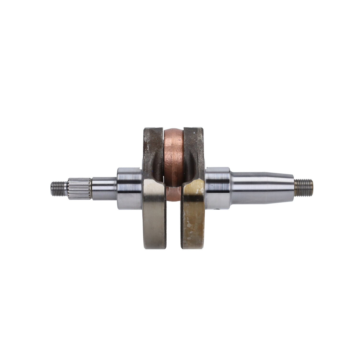 Krukas Piaggio Origineel Euro-5/5+ Rs125, Rx - Sx 125, Tuono 8999175001 - Afbeelding 3