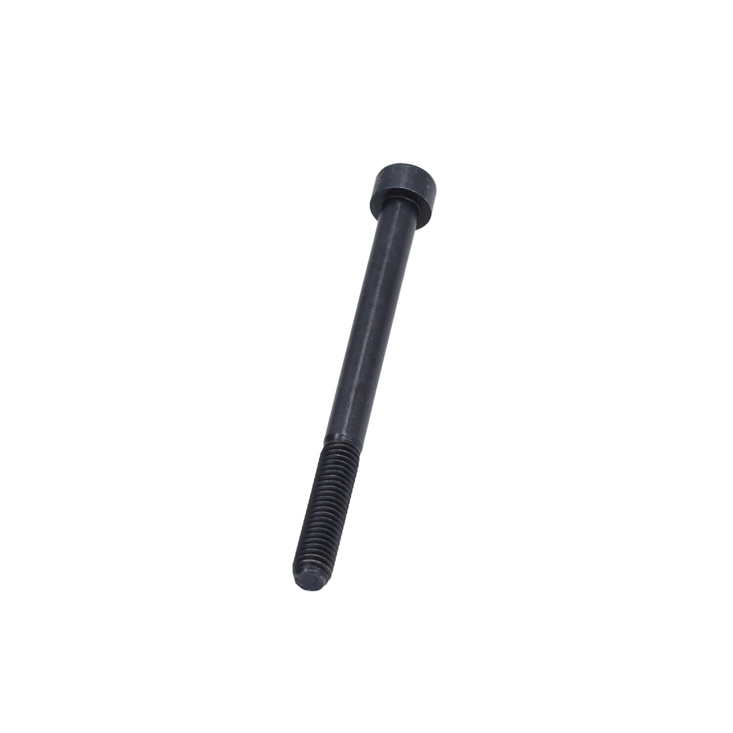 Bout Piaggio Origineel M6x75mm Fuoco500, Mp3 481032 - Afbeelding 2