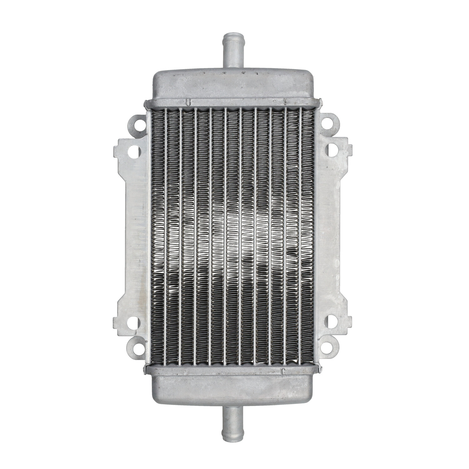 Radiateur Vespa Links/rechts 1 Stuks Gts 125cc, Gts 250cc, Gts 300, Gtv, Gts 125 - 300 2014-2022 - Afbeelding 4