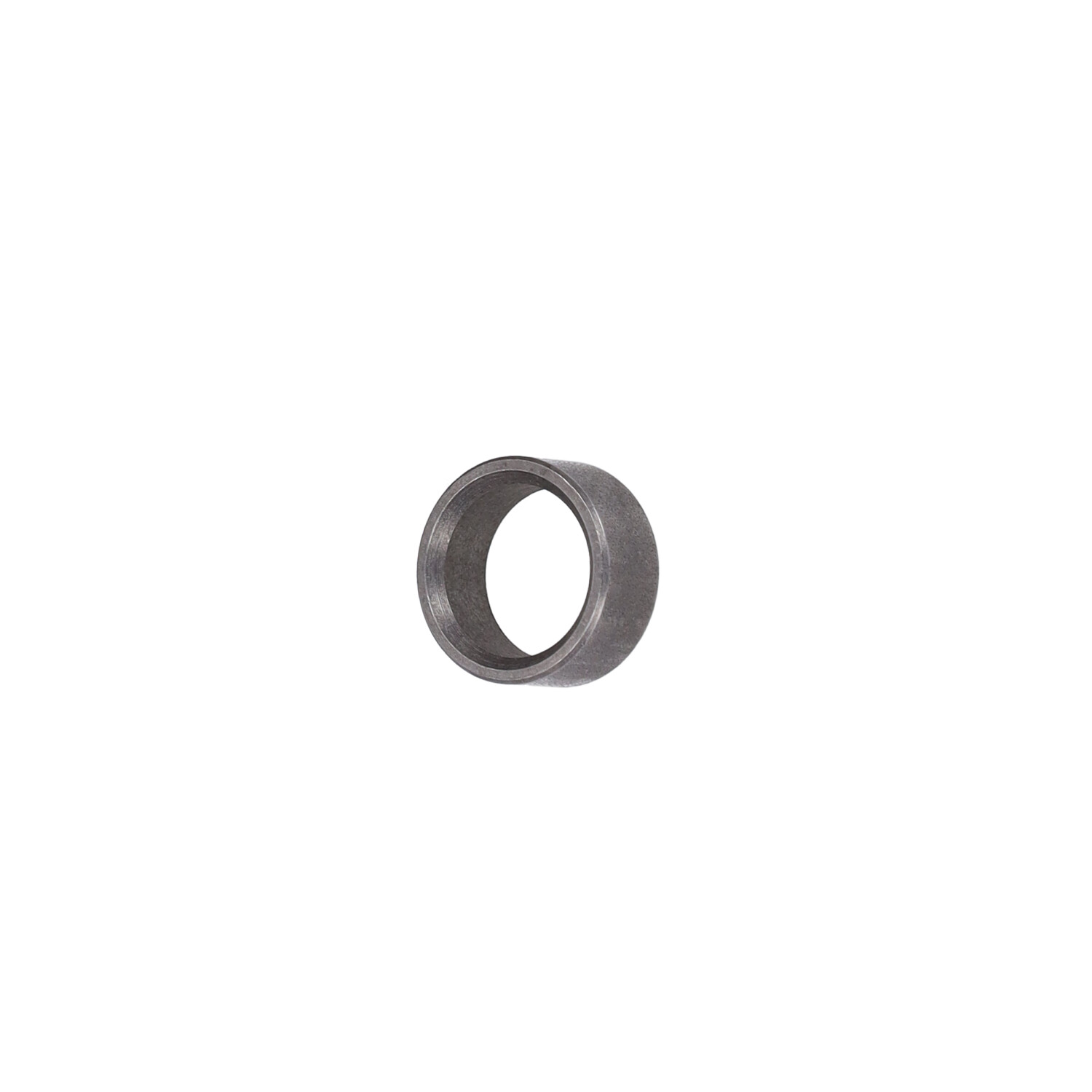 Koppelinghuis Malossi Piaggio 4t 125/150 7719940 - Afbeelding 3