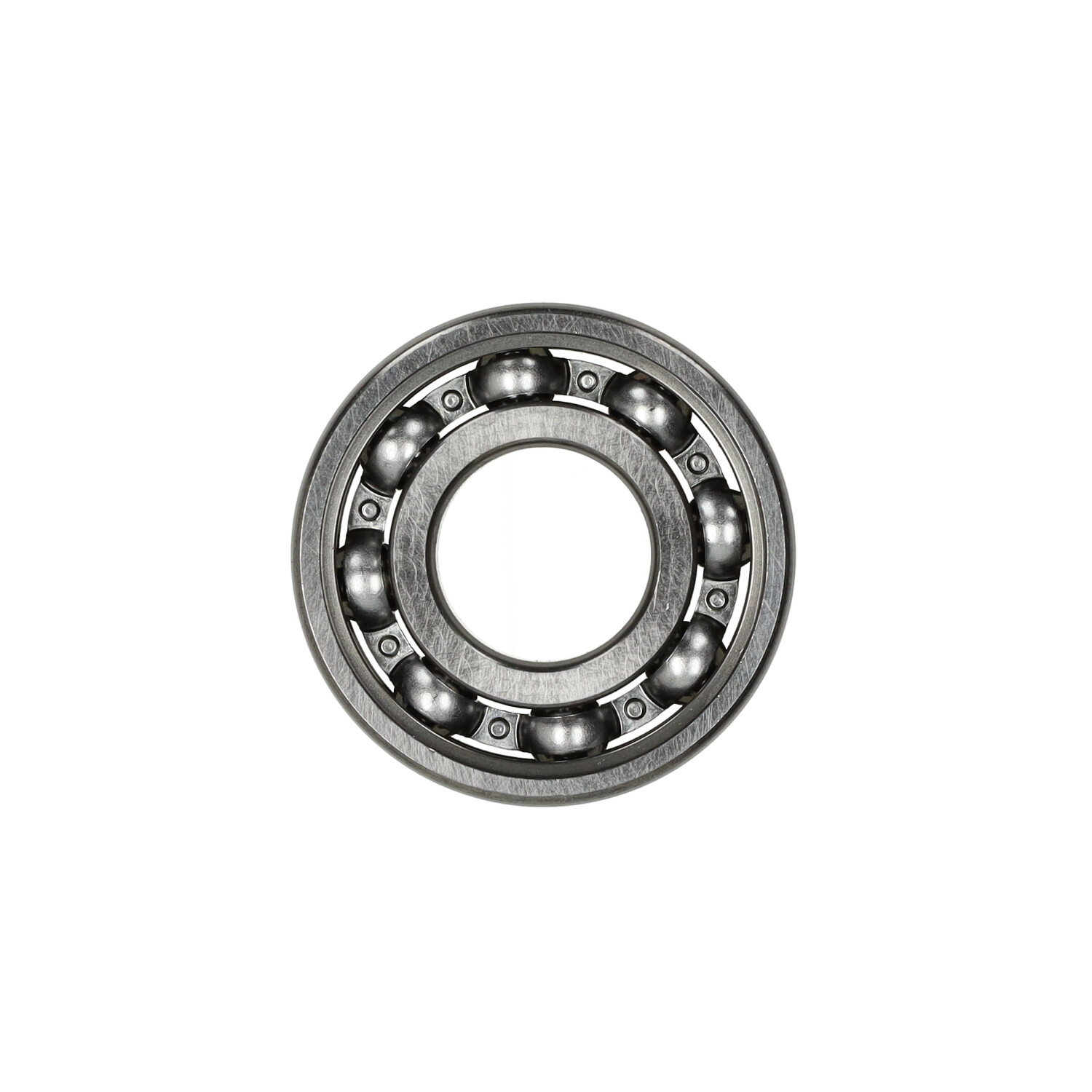 Lager Polini 17x40x12 Minarelli, Sco Piaggio 2t 280.0052 - Afbeelding 3
