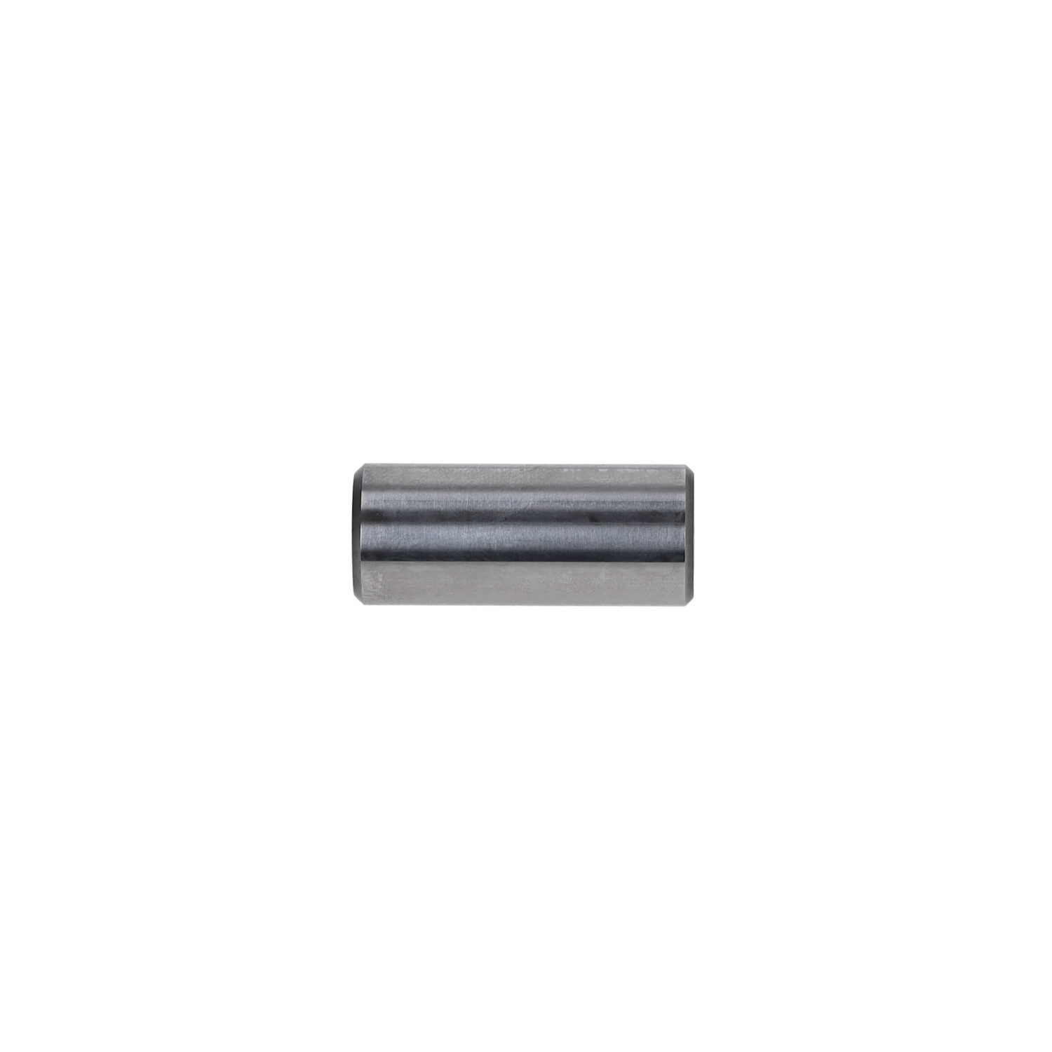 Pistonpen Piaggio Origineel Fly, Liberty, Primavera, Sprint, Typhoon, Zip 969214 - Afbeelding 2