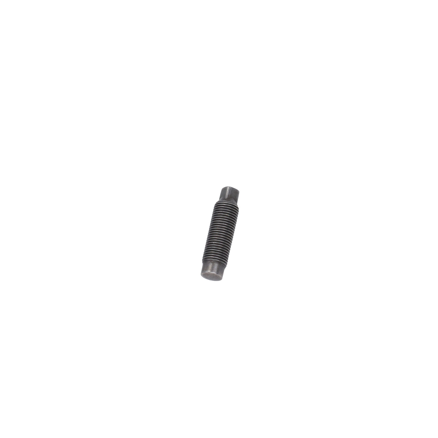 Bout Piaggio Origineel Tuimelaar Primavera, Sprint B017323 - Afbeelding 2