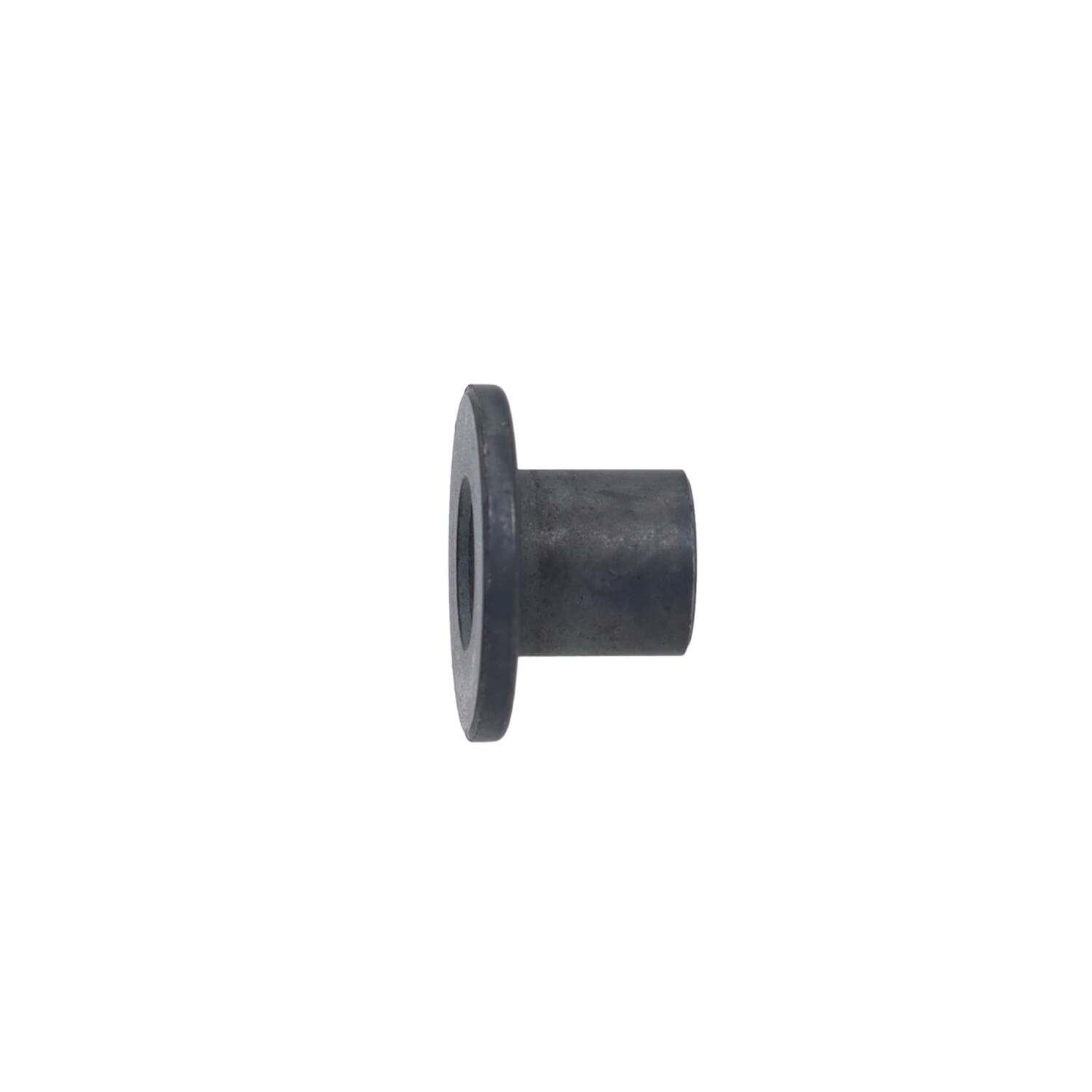 Pasbus Piaggio Origineel Flens Koelkap 8,3 X 10mm Liberty, Primavera, Sprint, Sxr 50/160, Zip B014214 - Afbeelding 4