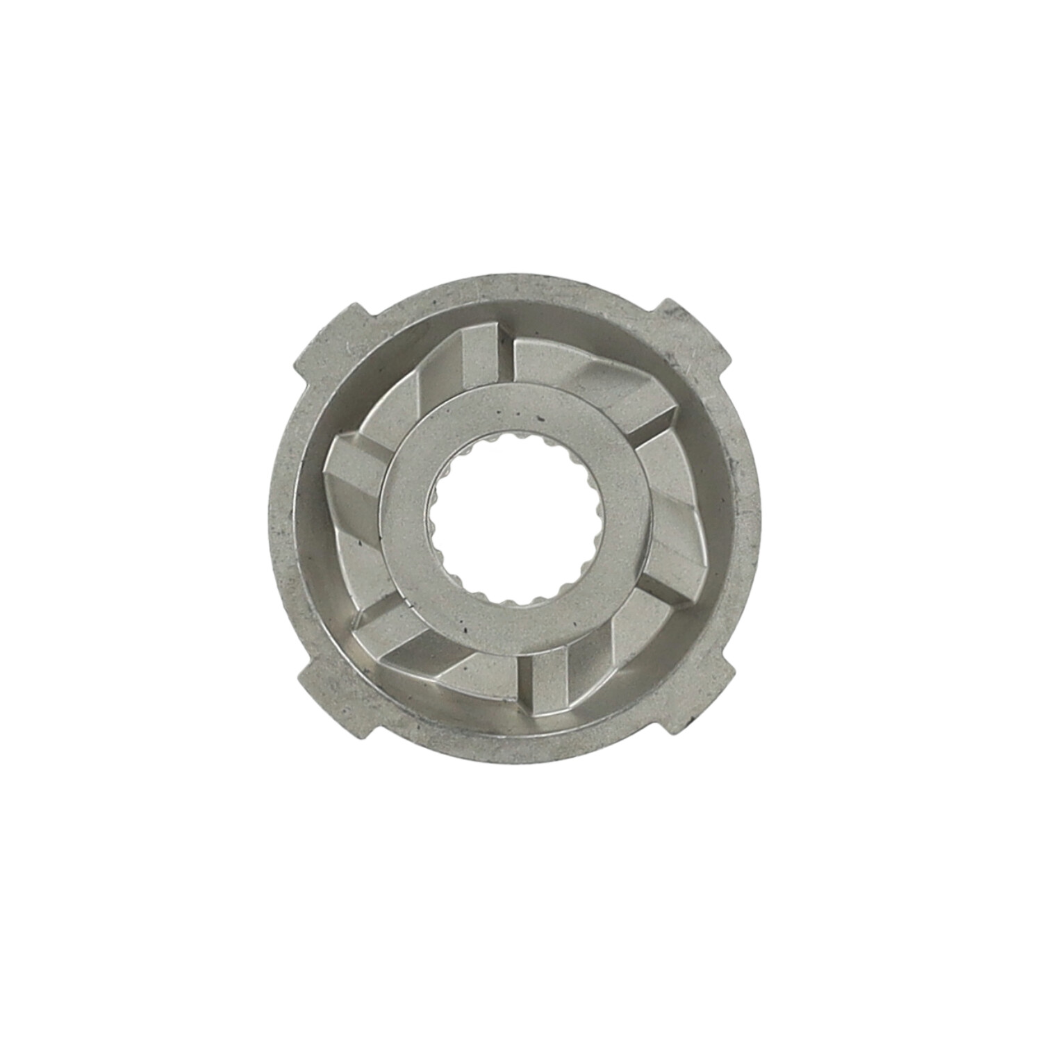 Kickstartronsel Piaggio Origineel Rond Runner, Sco Piaggio 2t, Sco Piaggio 4t, Sco Piaggio 4t-2v, Sco Piaggio 4t-3v I-get, Sco Piaggio 4t-4v 8770756 - Afbeelding 3