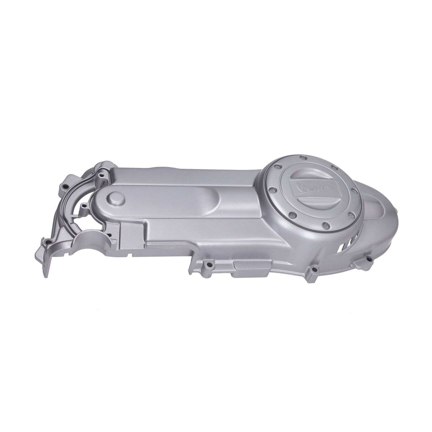 Carterdeksel Piaggio origineel Euro-4/5 Primavera, Sprint, S-Sprint 1A023422 - Afbeelding 4