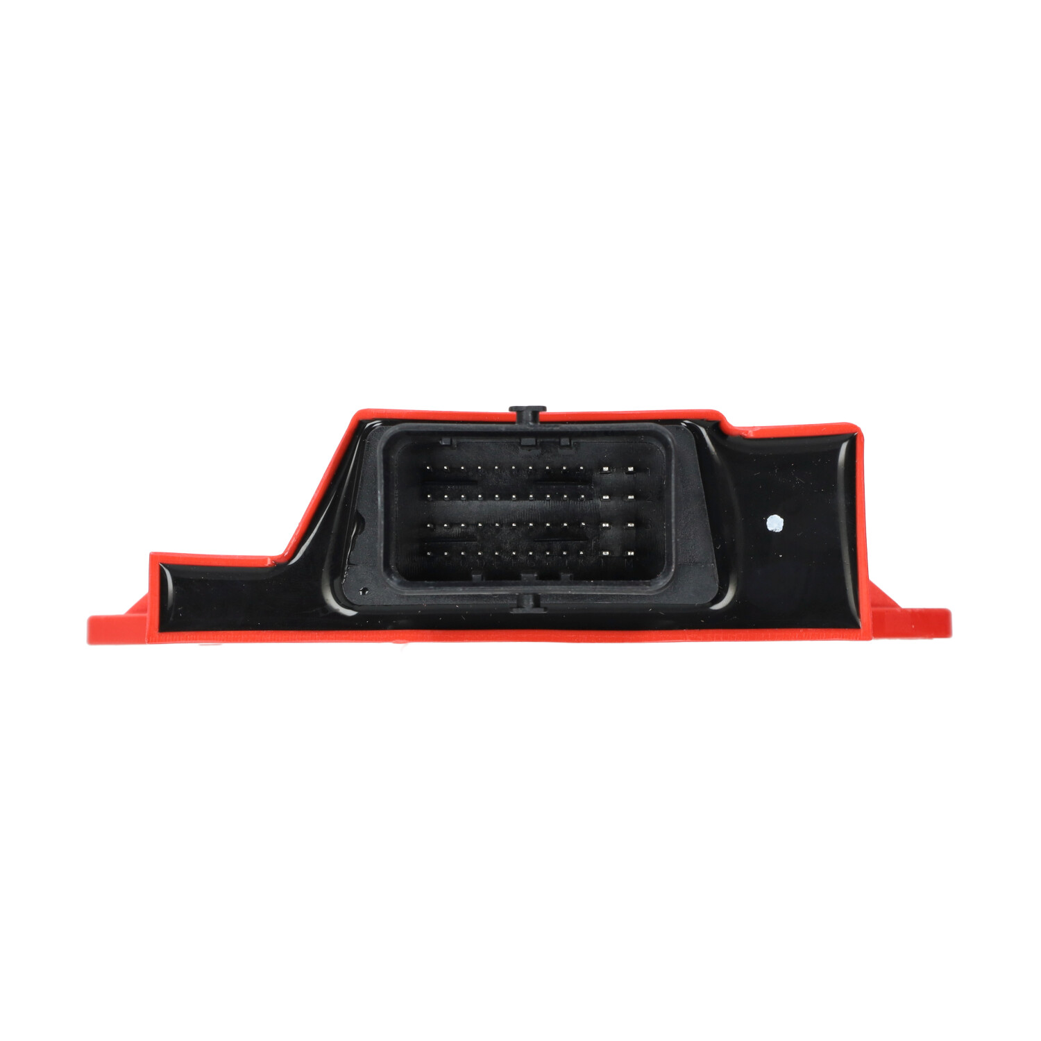 Ecu Unit Malossi Euro-5+ (2024) Voor Malossi Cilinder 80cc Primavera 4t Iget, Sprint I-get 5520202b - Afbeelding 4
