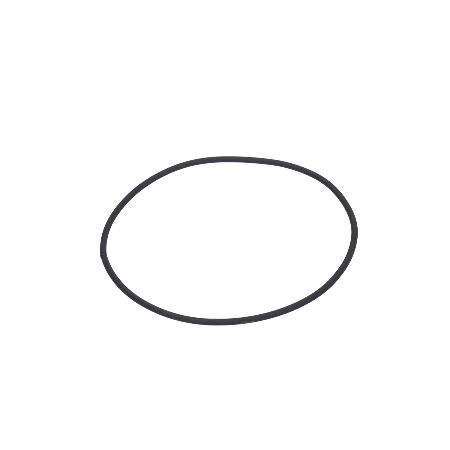 O-ring Piaggio Origineel Oliepompdeksel Fly, Liberty, Lx, Primavera, Sprint, Zip 435251 - Afbeelding 2