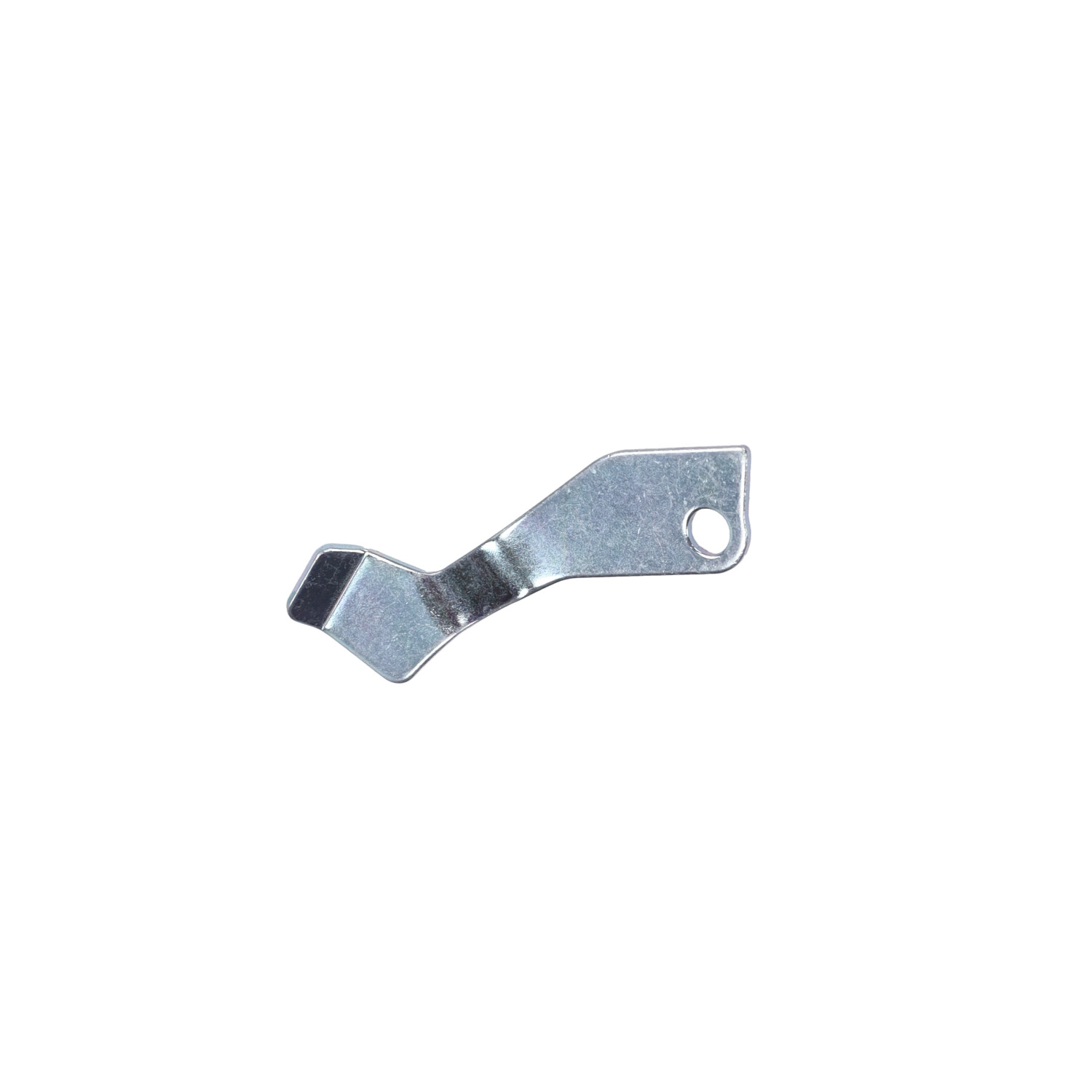 Montageplaat Piaggio Origineel Ontsteking Liberty, Primavera, Sprint, Zip 1a007030 - Afbeelding 2