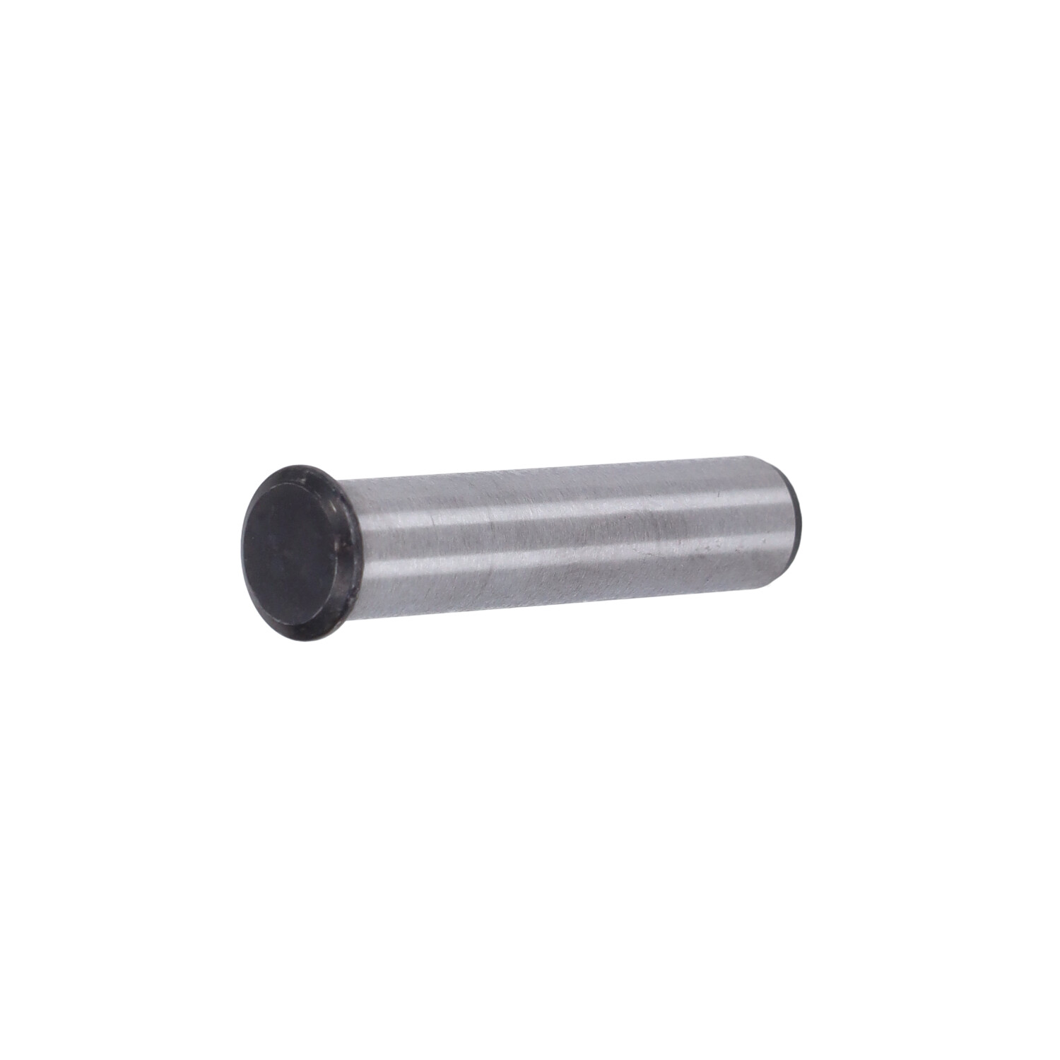 Pen Piaggio Origineel Transmissiedeksel Fly, Liberty, Lx, Primavera, Sprint, Typhoon, Zip 272921 - Afbeelding 3