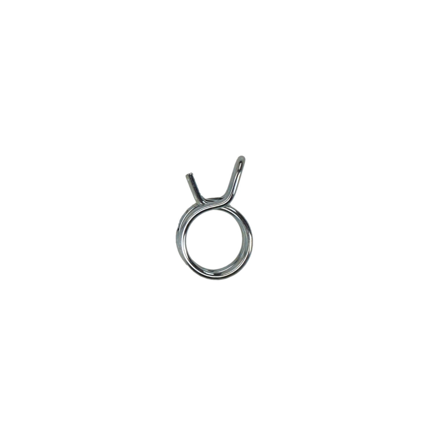 Slangklem Piaggio Origineel 9mm Sco Piaggio Cm002904 - Afbeelding 3