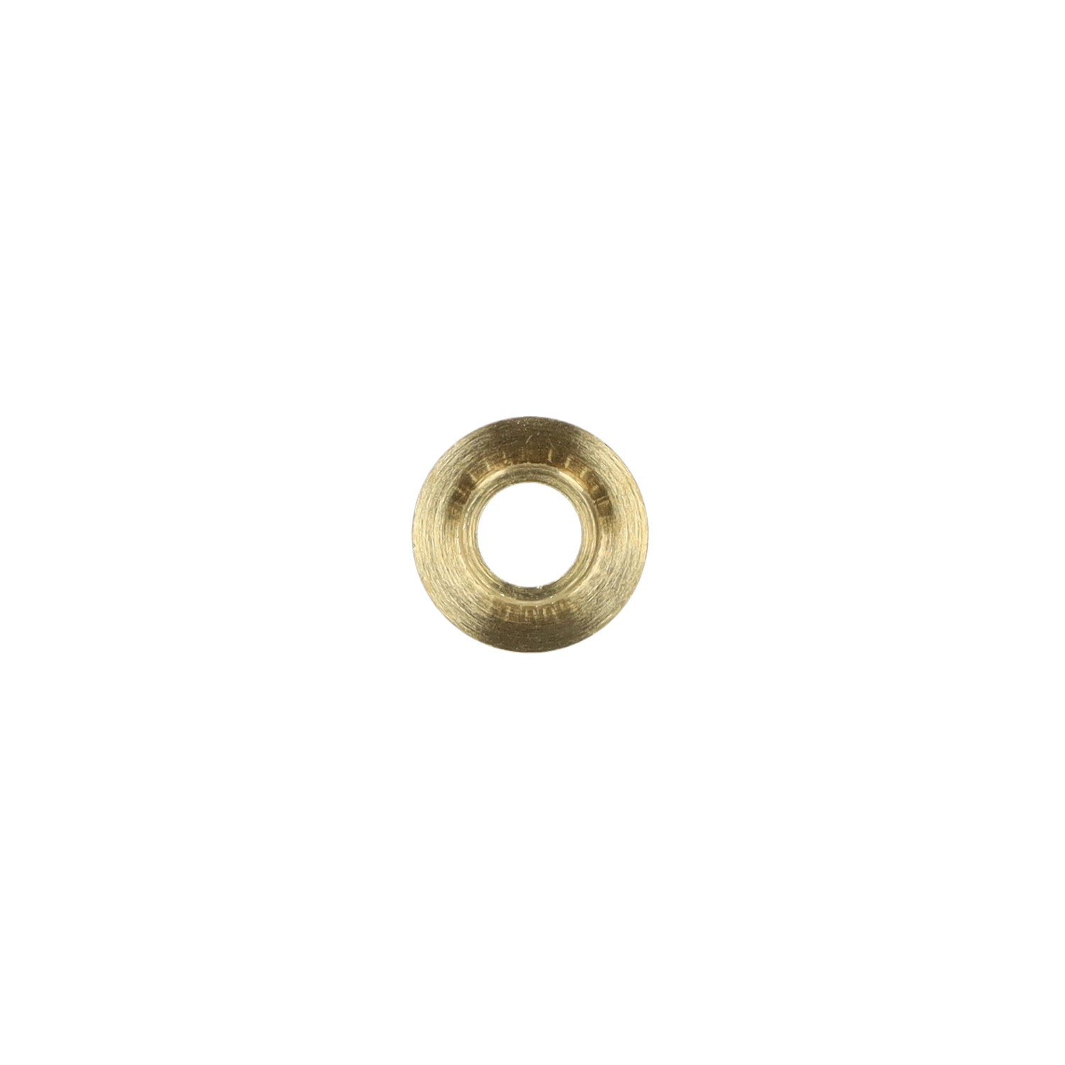 Pasbus Piaggio Origineel Luchtfilter Sco Piaggio 830056 - Afbeelding 3