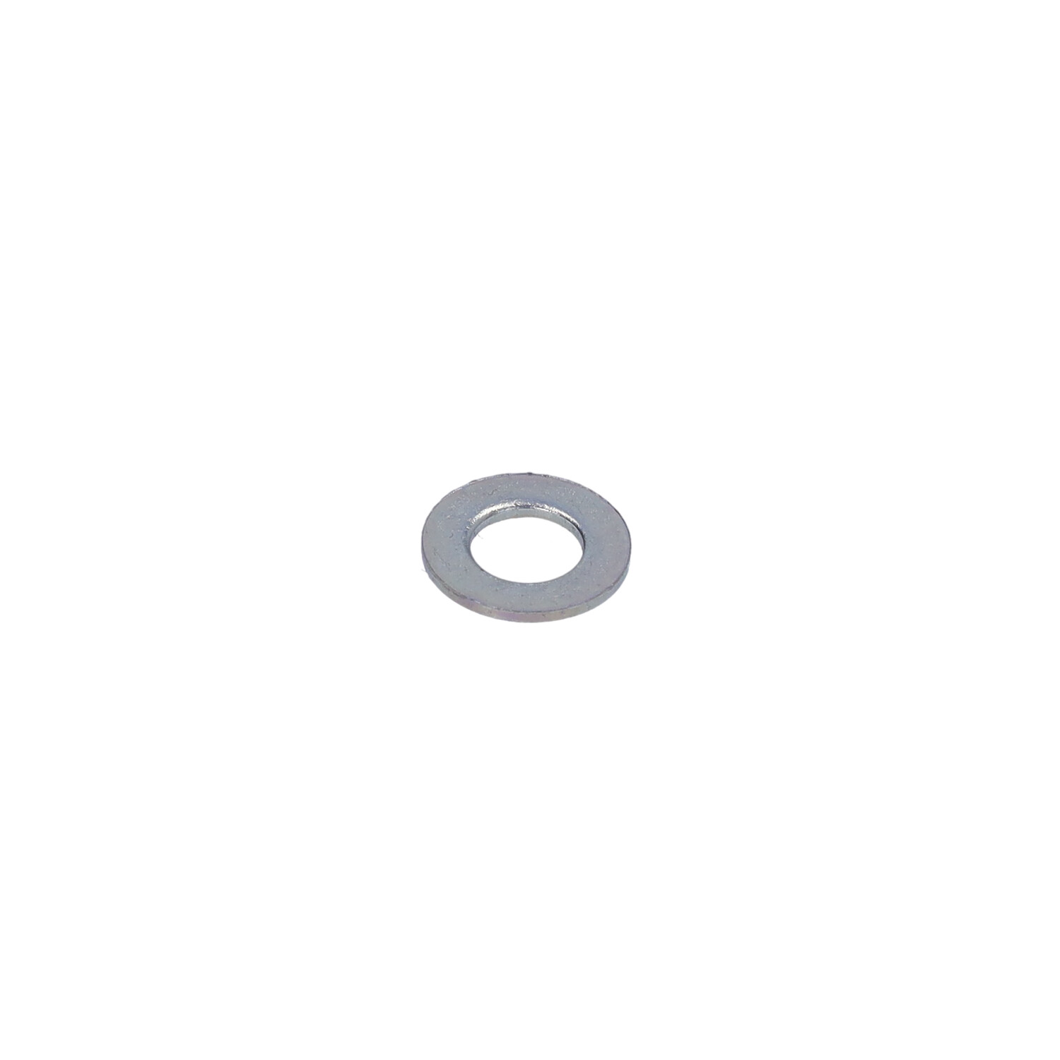 Sluitring Piaggio Origineel 6.4x12mm Sco Piaggio 003056 - Afbeelding 3