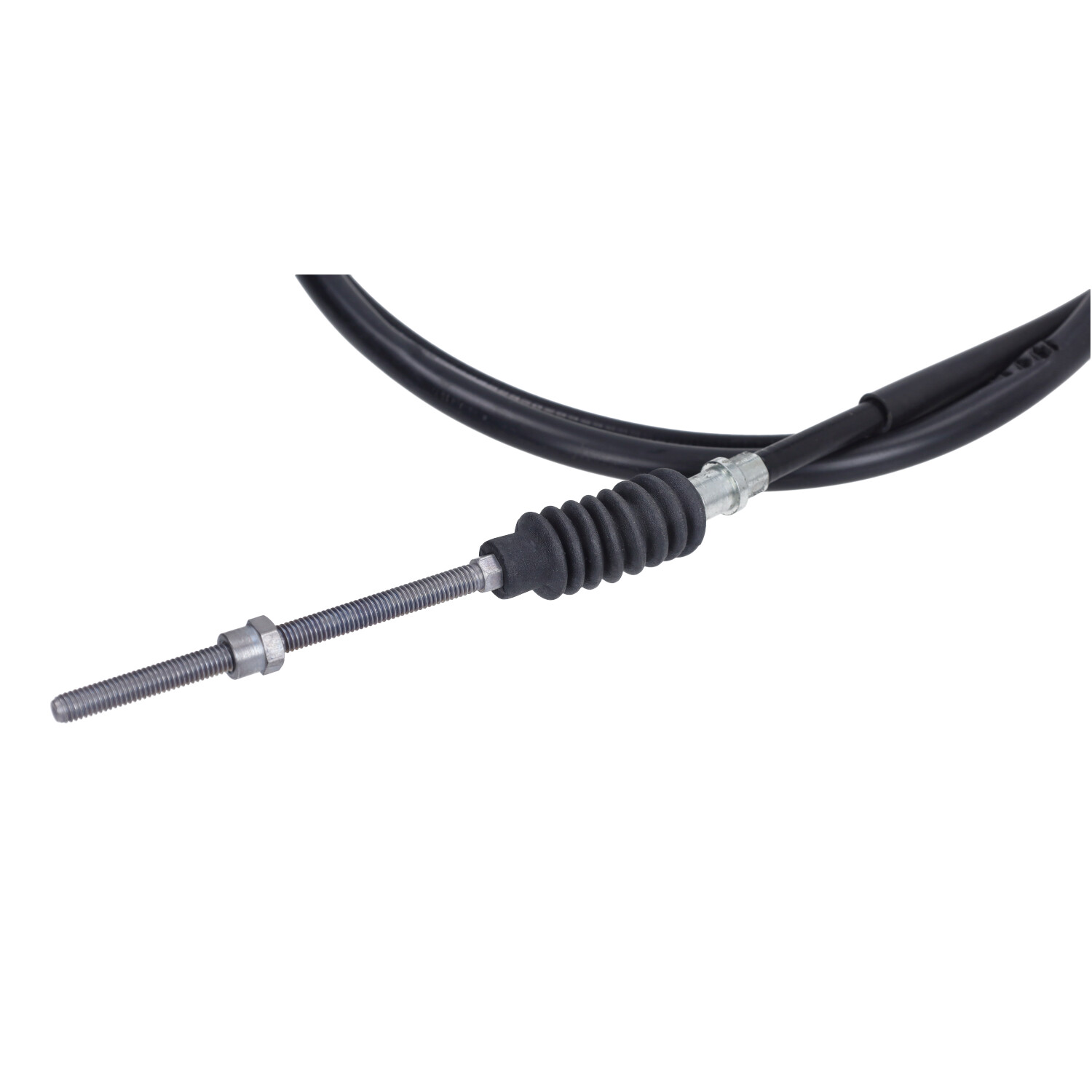 Achterremkabel Piaggio Origineel Euro-5 Primavera, Sprint 1c007172 - Afbeelding 3