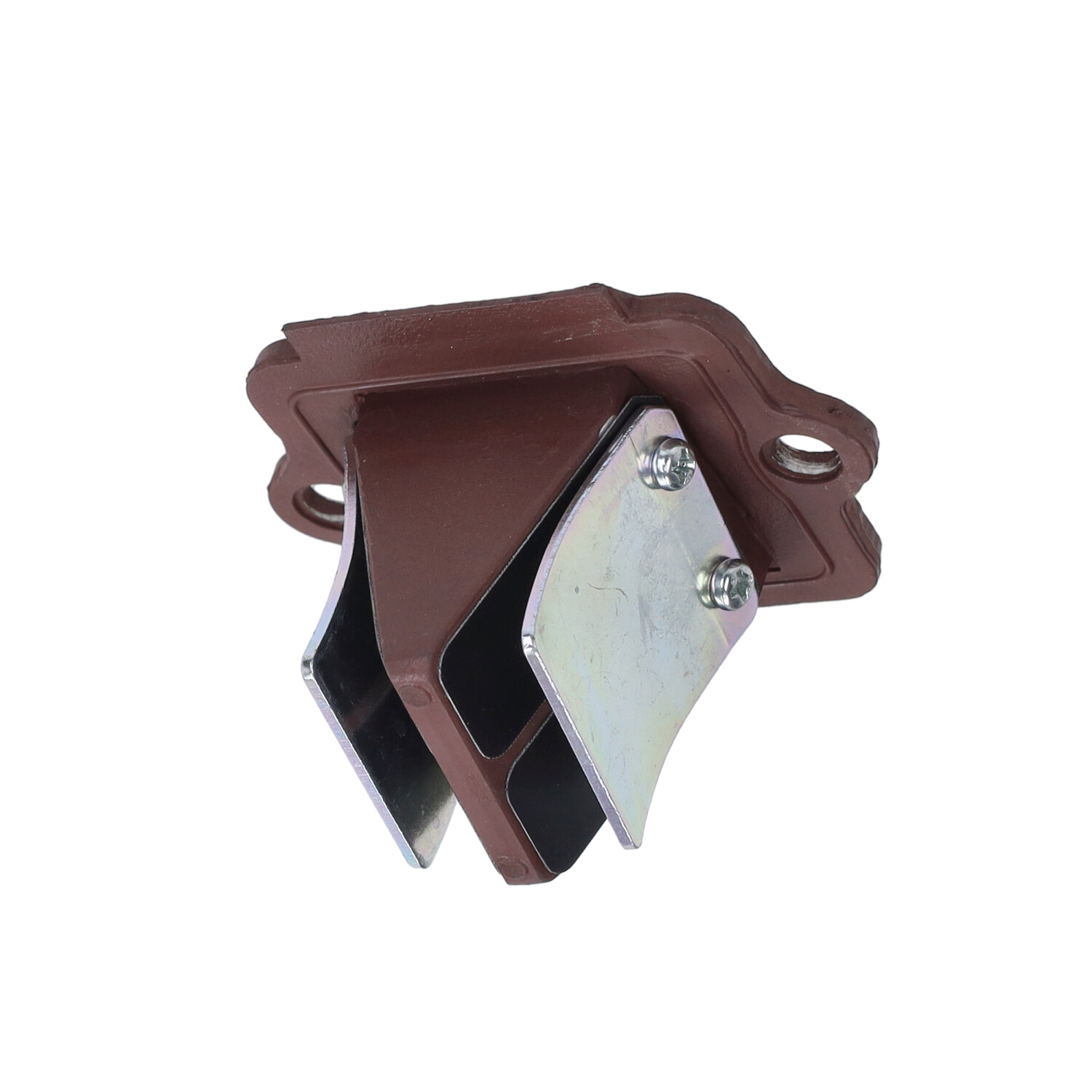 Membraan Piaggio Origineel Runner, Runner 180cc 2t, Skipper 125/150, Sco Piaggio 2t 82774r - Afbeelding 3