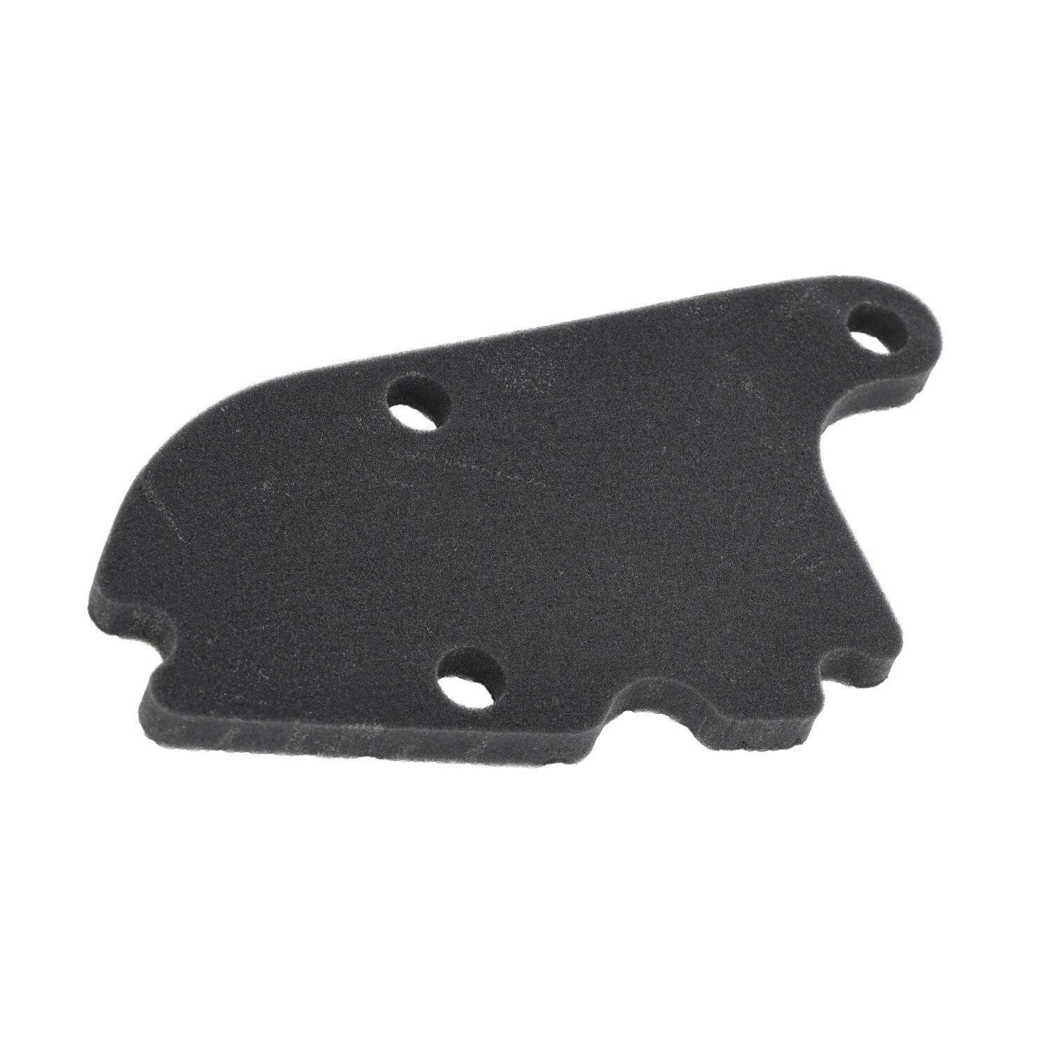 Luchtfilterelement Piaggio Origineel Vespa 125/150 B0180700p - Afbeelding 3