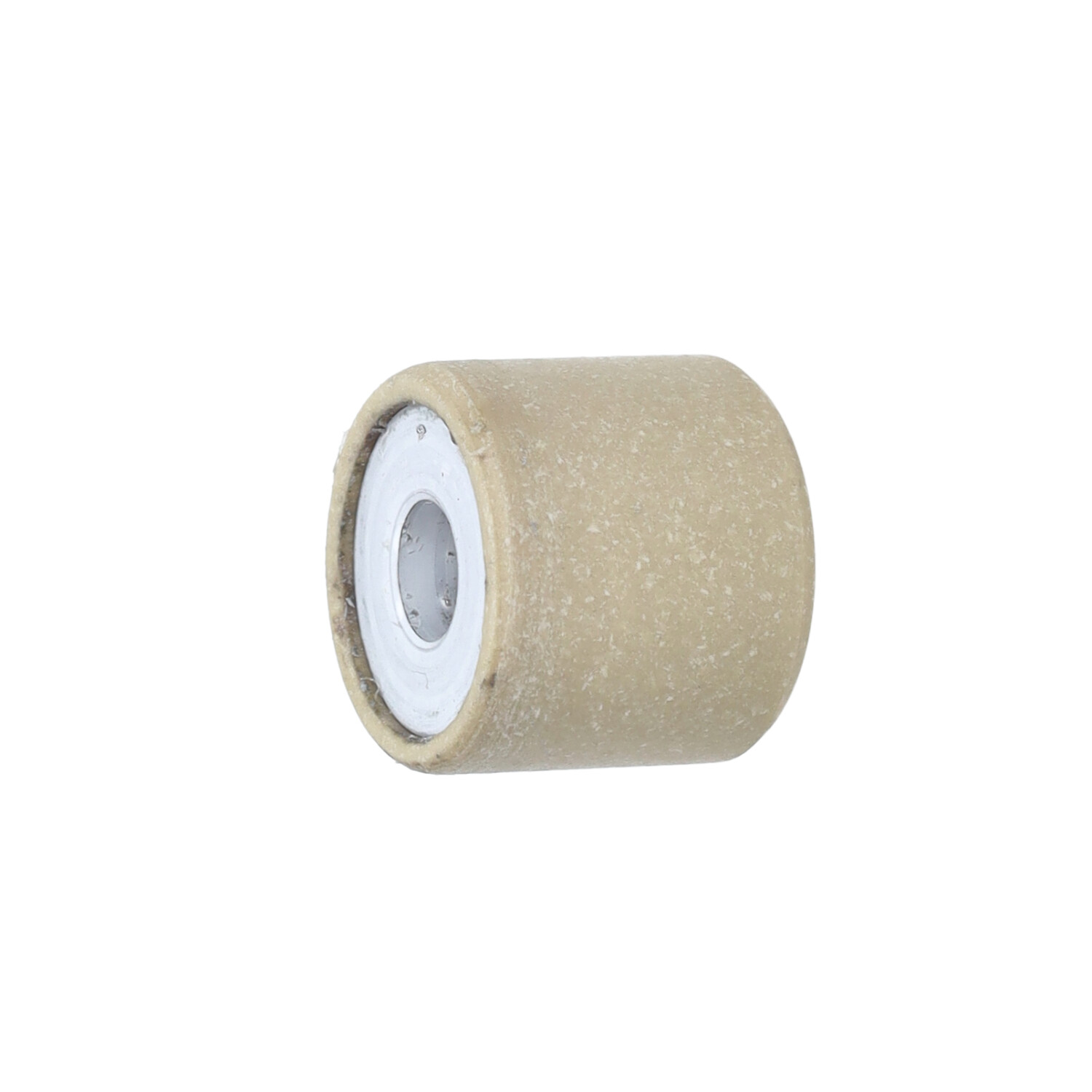Variorol Piaggio Origineel 8.7gr 19x17mm Aprilia/piaggio/vespa Cm308506 - Afbeelding 2