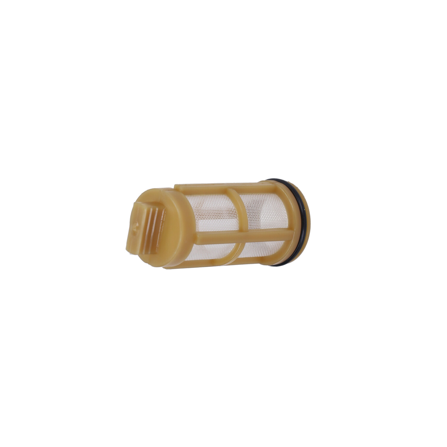 Oliefilter Piaggio Origineel Euro-4/5 Aprilia Sr-gt 125, Piaggio 4t 125cc, Sco Piaggio 4t-3v I-get B015454 - Afbeelding 3