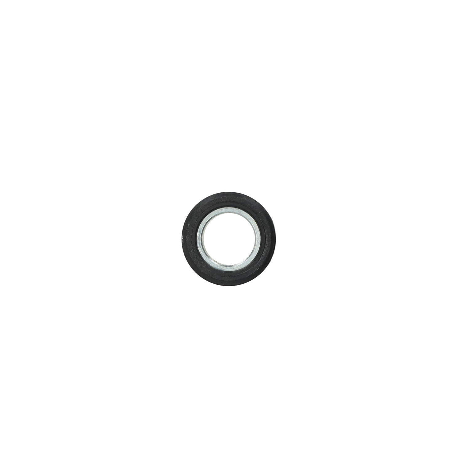 Variorolset Polini 13.8gr 20.9x17mm 242.345 - Afbeelding 3