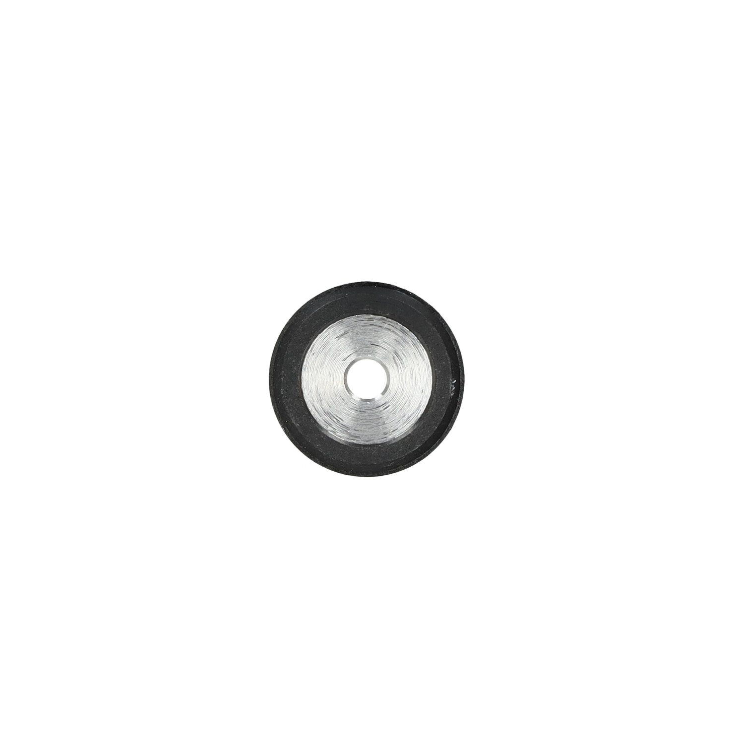 Variorolset Polini 10.5gr 20.9x17mm 242.341 - Afbeelding 3