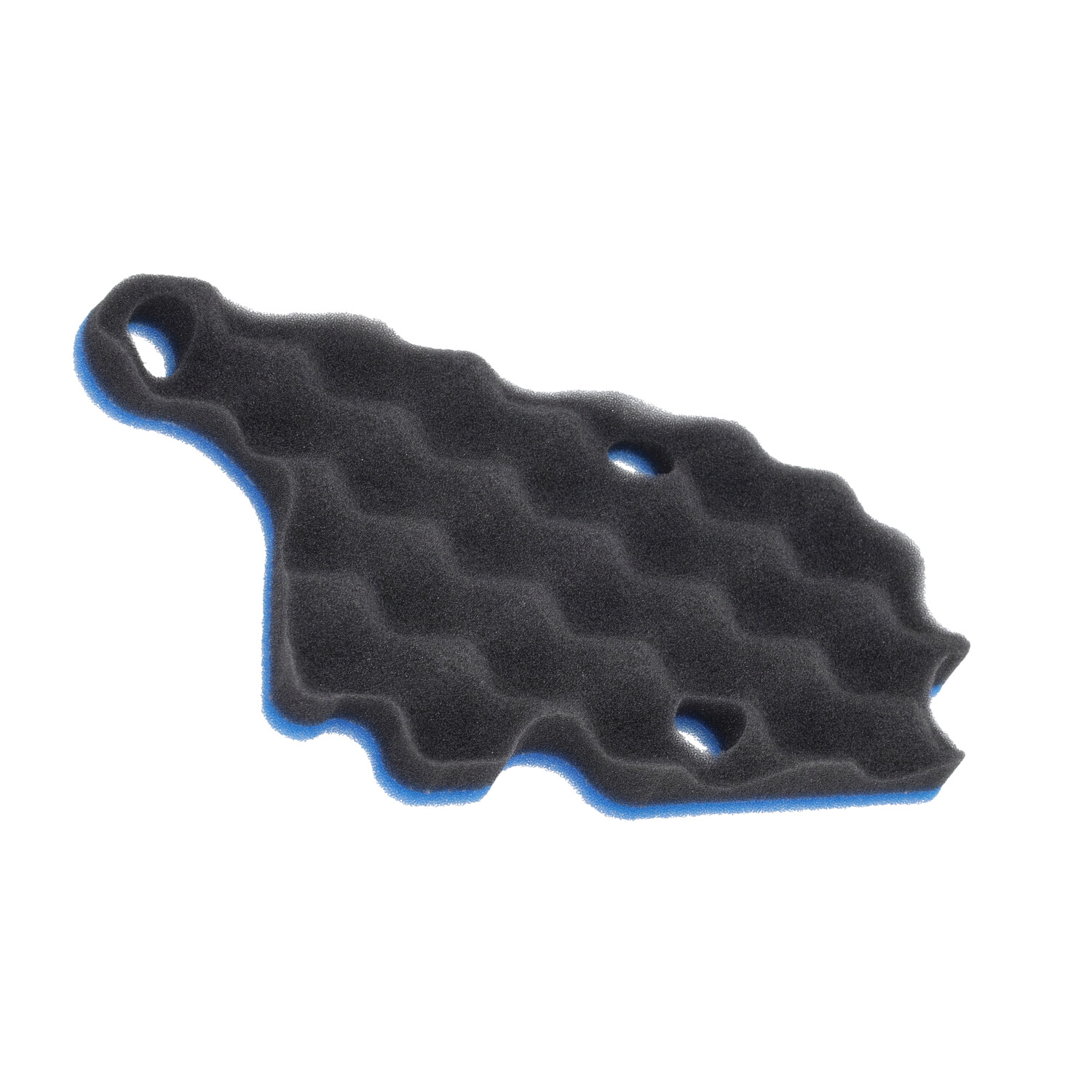 Luchtfilterelement Polini Gts 125-150, Primavera 125 4t, Primavera 150 4t, Sprint 125 4t, Sprint 150 4t 203.0167 - Afbeelding 3