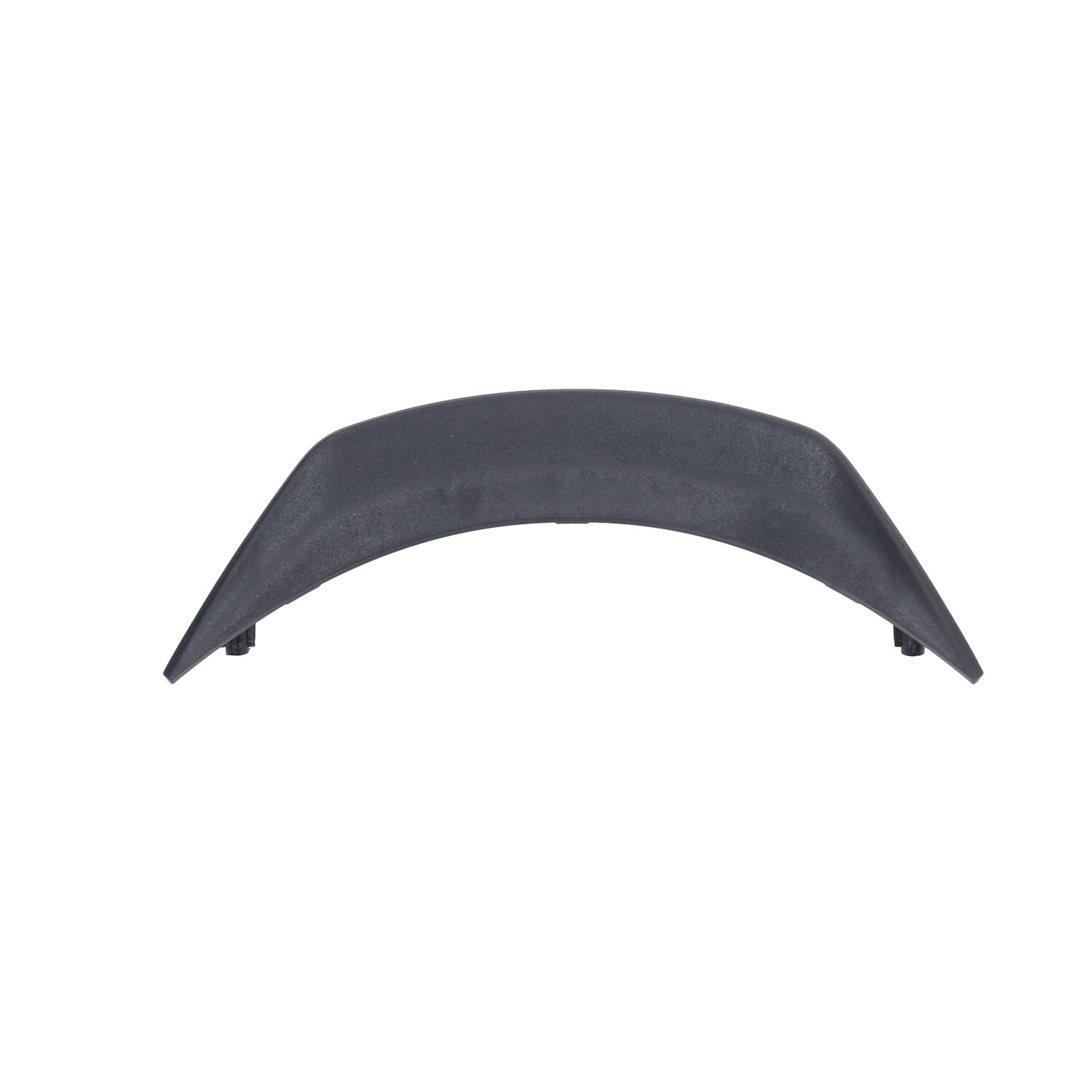 Spoiler Piaggio Origineel Dashboard Tellerset Euro-5+ Zwart Elettrica, S-sprint, Sprint 1b0103680000c - Afbeelding 3