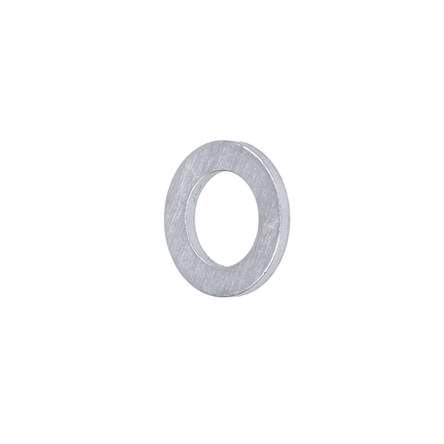 Sluitring Piaggio Origineel Beverly 350, Beverly 400cc, Mp3-400cc 847238 - Afbeelding 2