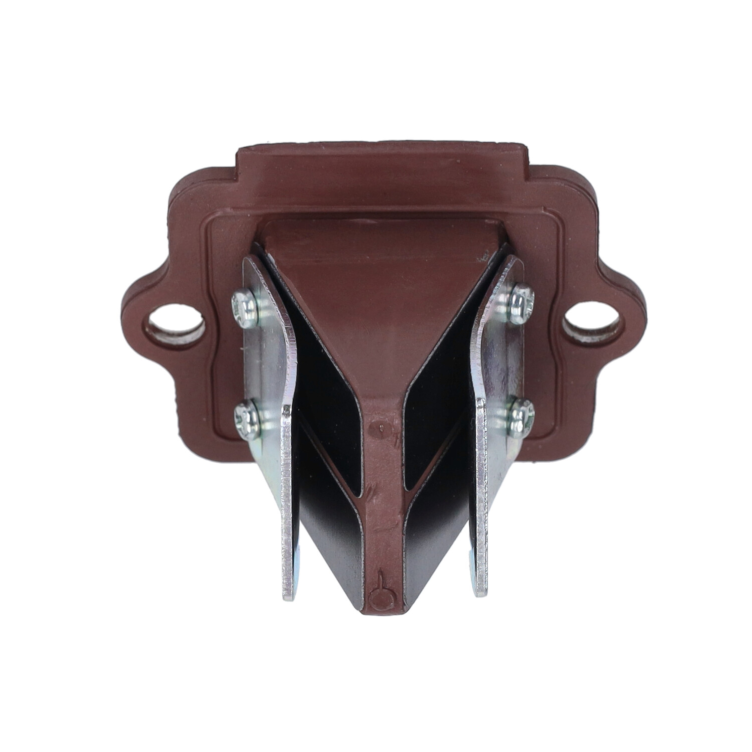 Membraan Polini Sco Piaggio 2t, Typhoon, Zip 2t 213.1002 - Afbeelding 4
