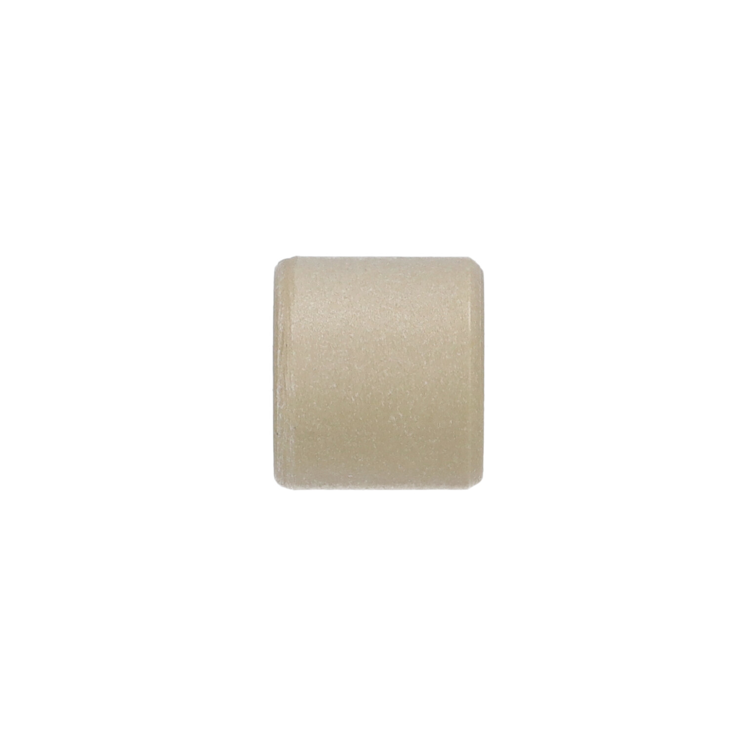 Variorol Piaggio Origineel 10.0gr 125/150cc 19x17mm Aprilia/piaggio/vespa Cm308502 - Afbeelding 3