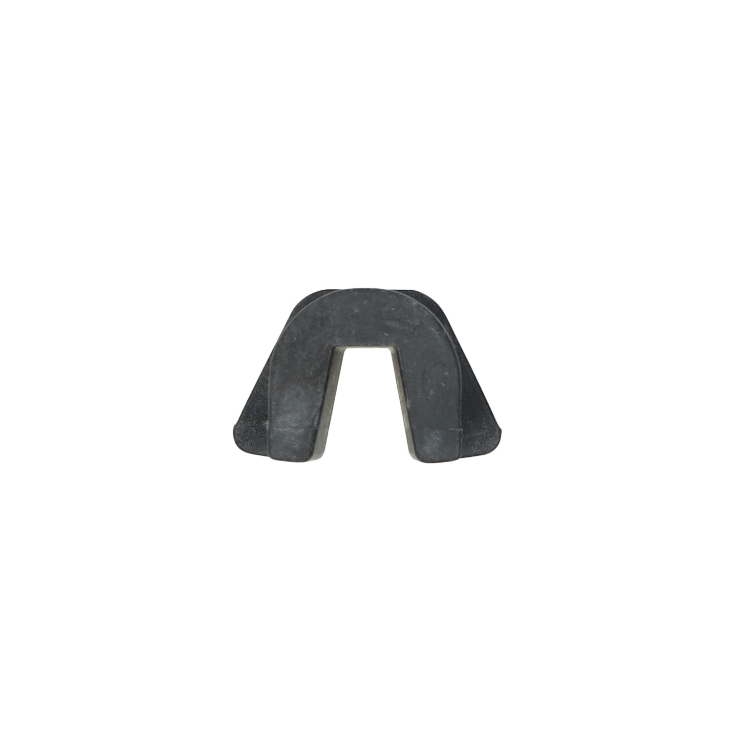 Geleiderubber Piaggio Origineel Vario Srv850, Gp800 842331 - Afbeelding 3
